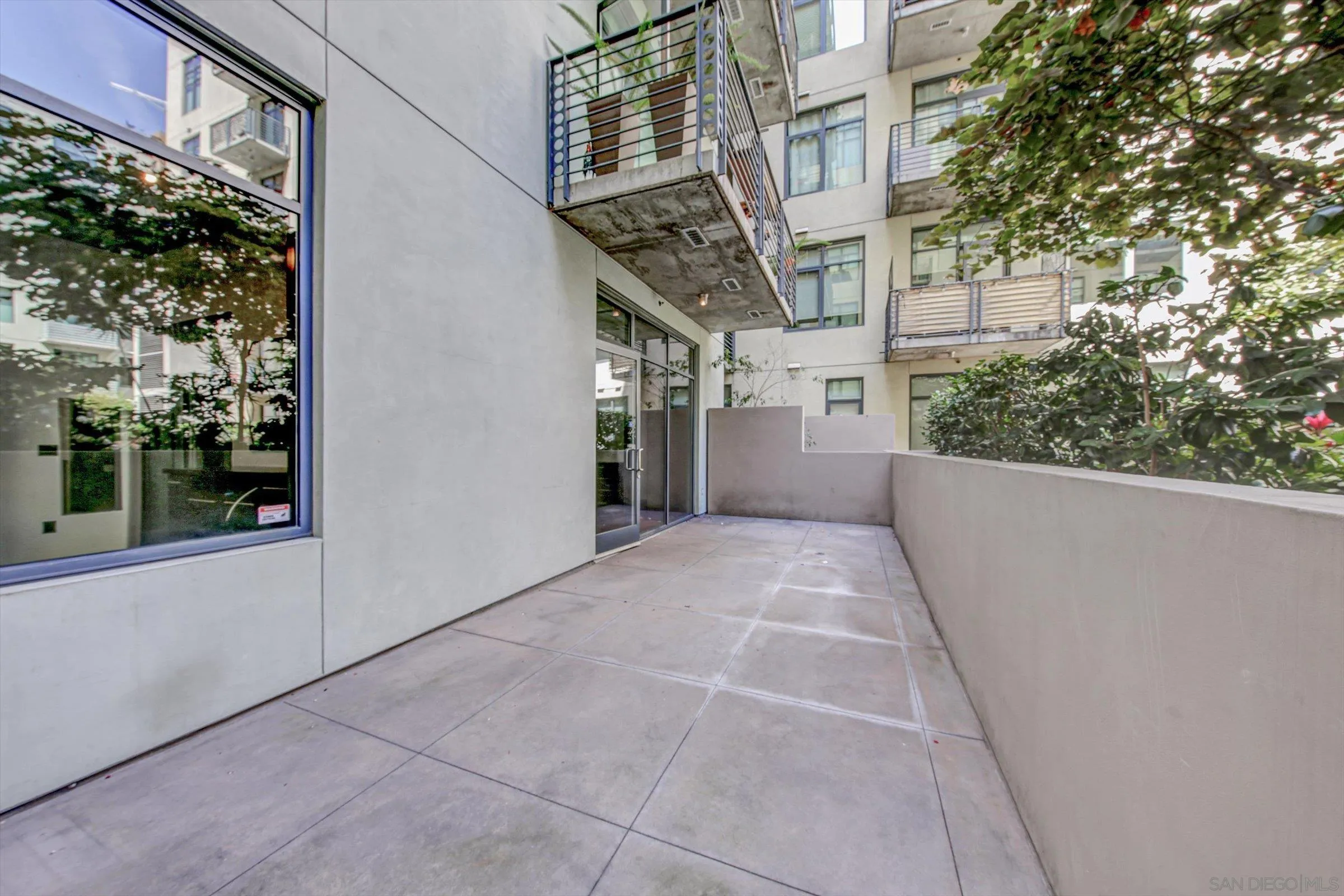 Photo #38: 260018393 Listing: Photo #38