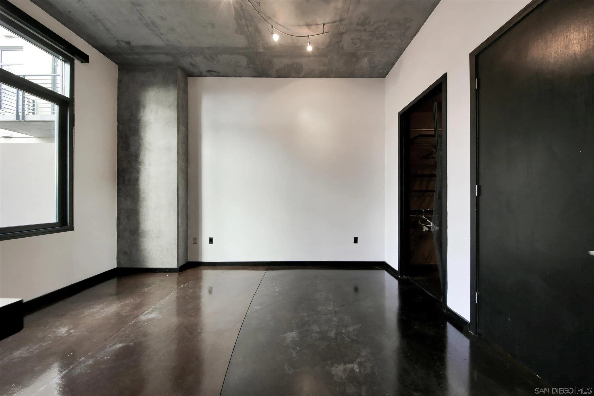 Photo #20: 260018393 Listing: Photo #20