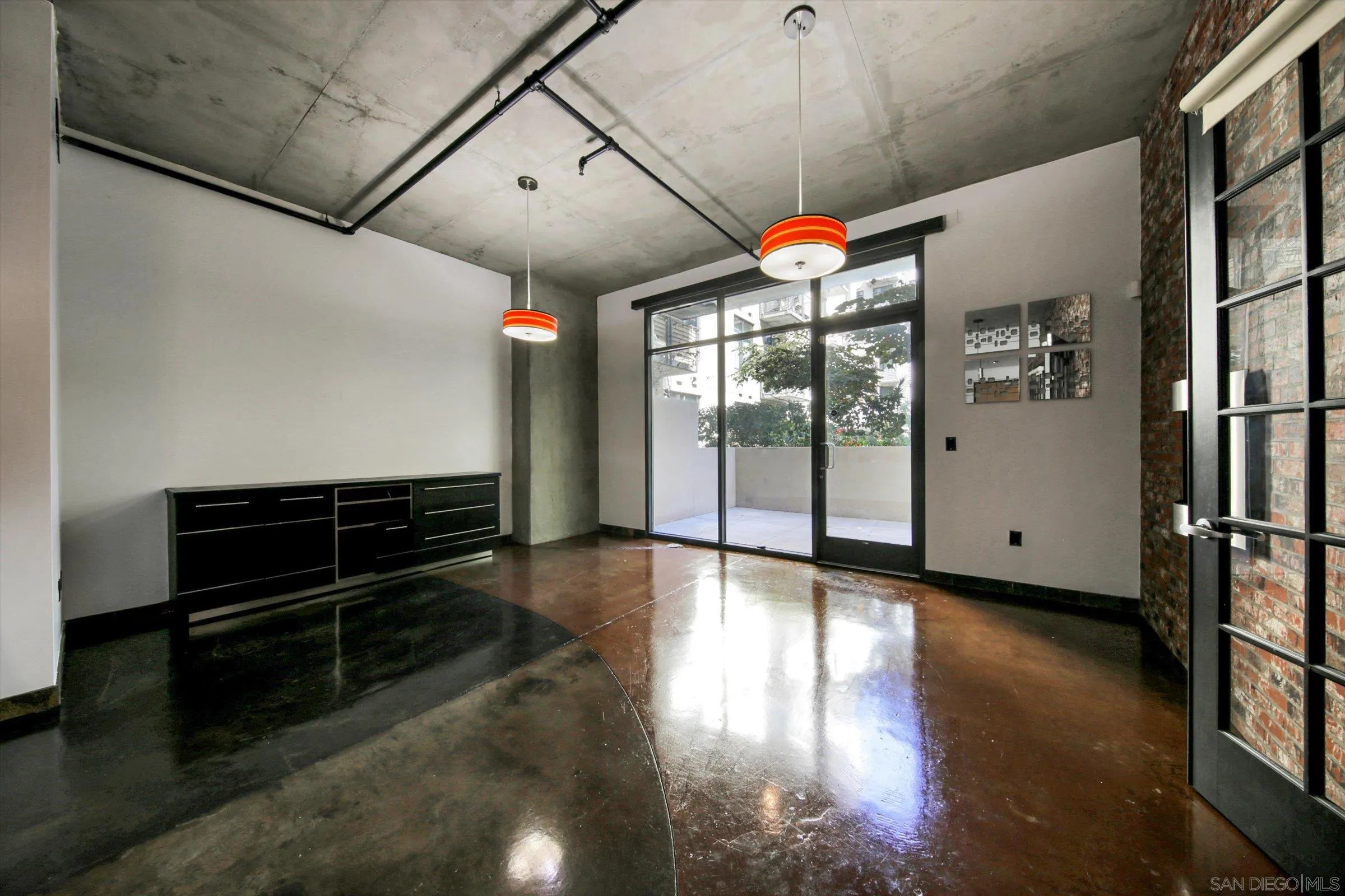 Photo #12: 260018393 Listing: Photo #12
