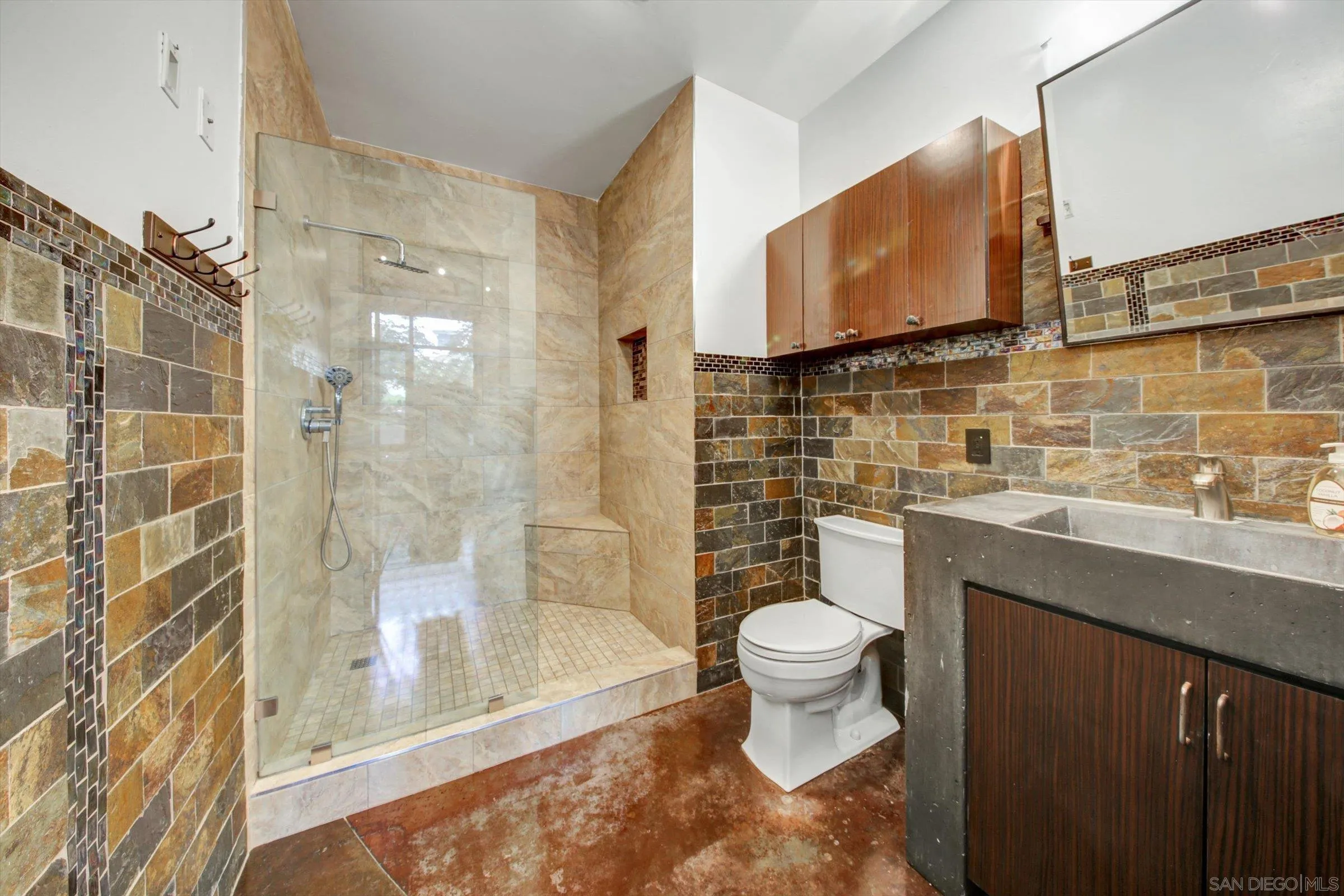 Photo #31: 260018393 Listing: Photo #31