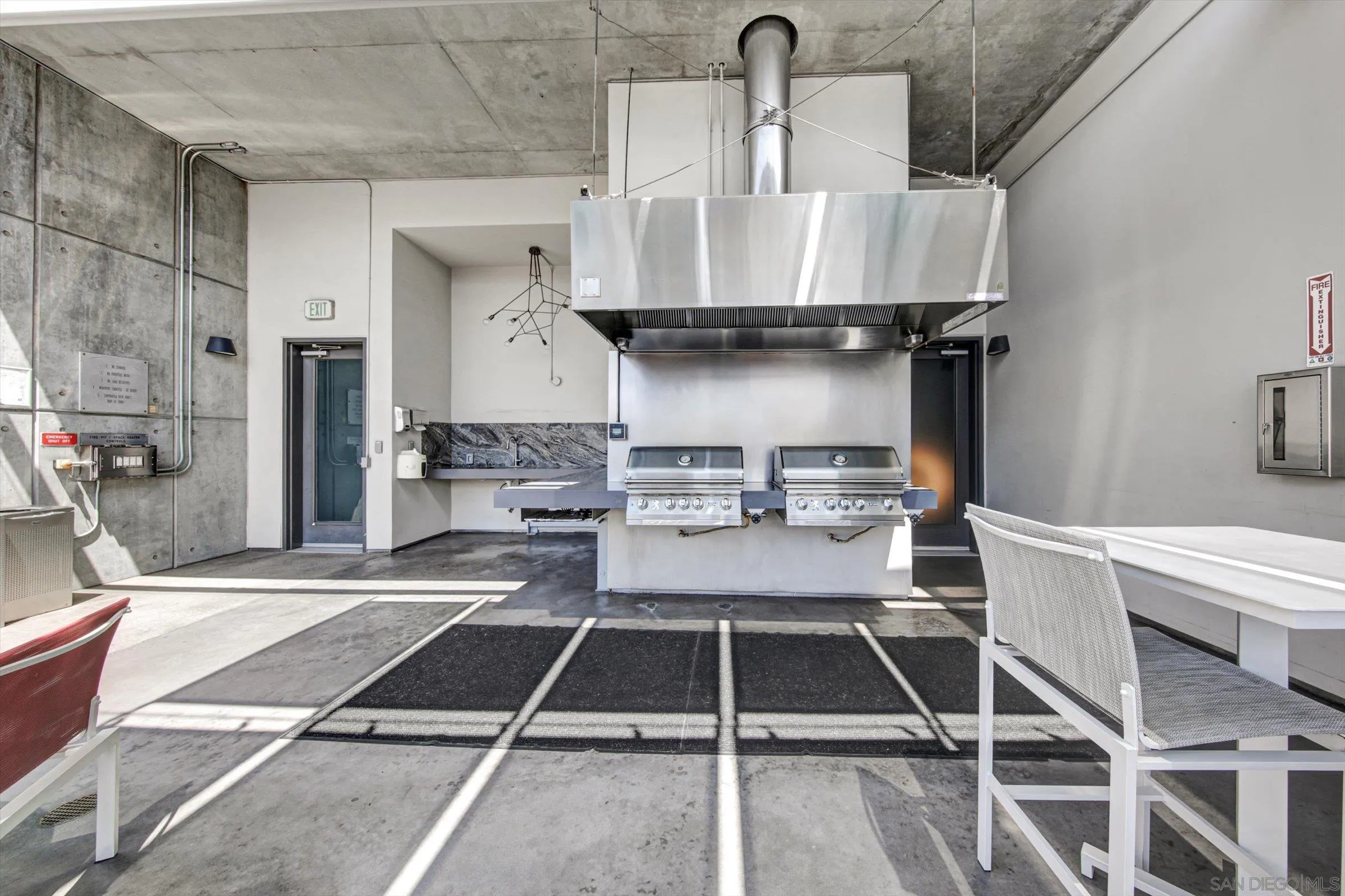 Photo #51: 260018393 Listing: Photo #51