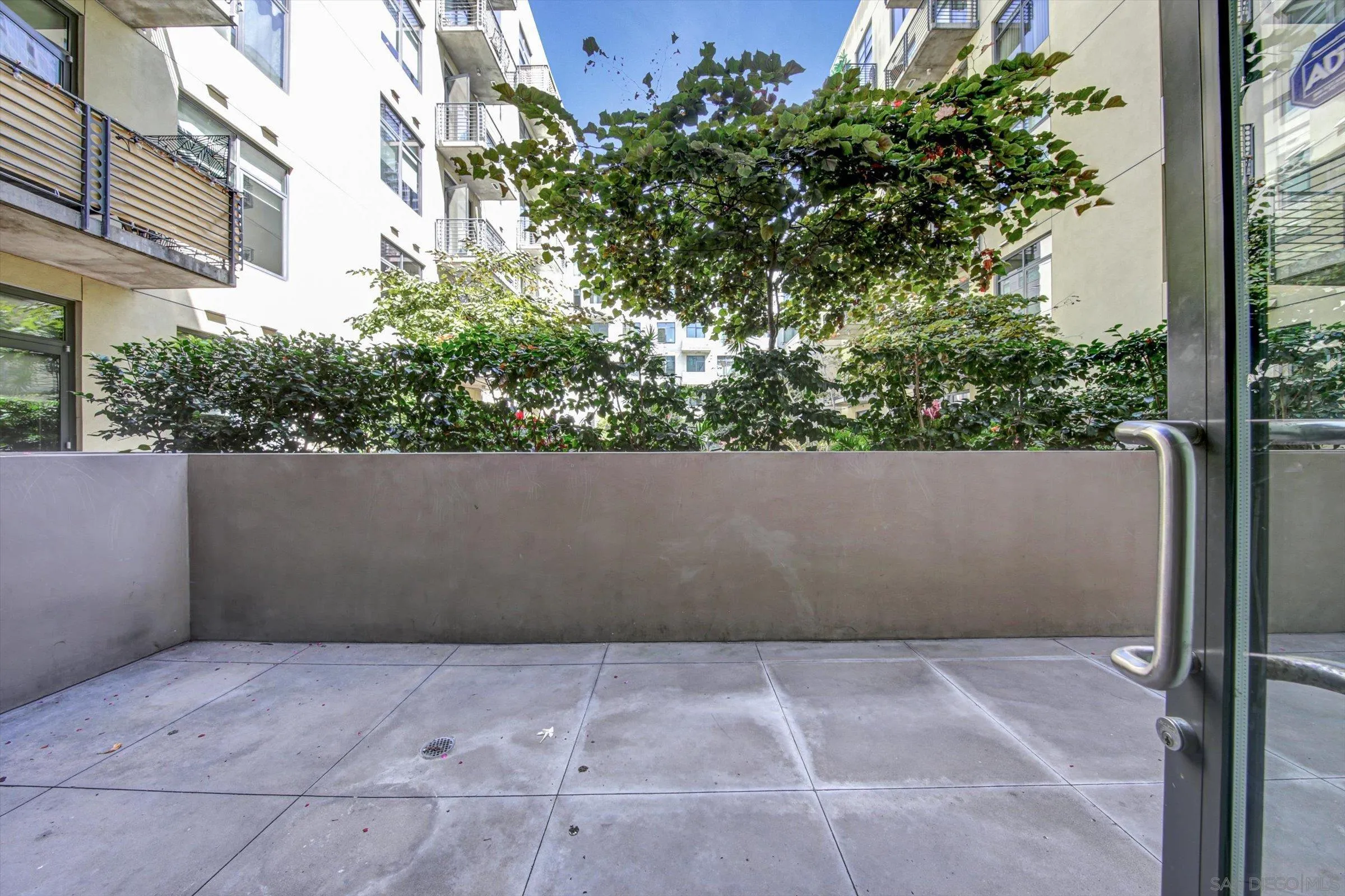 Photo #42: 260018393 Listing: Photo #42