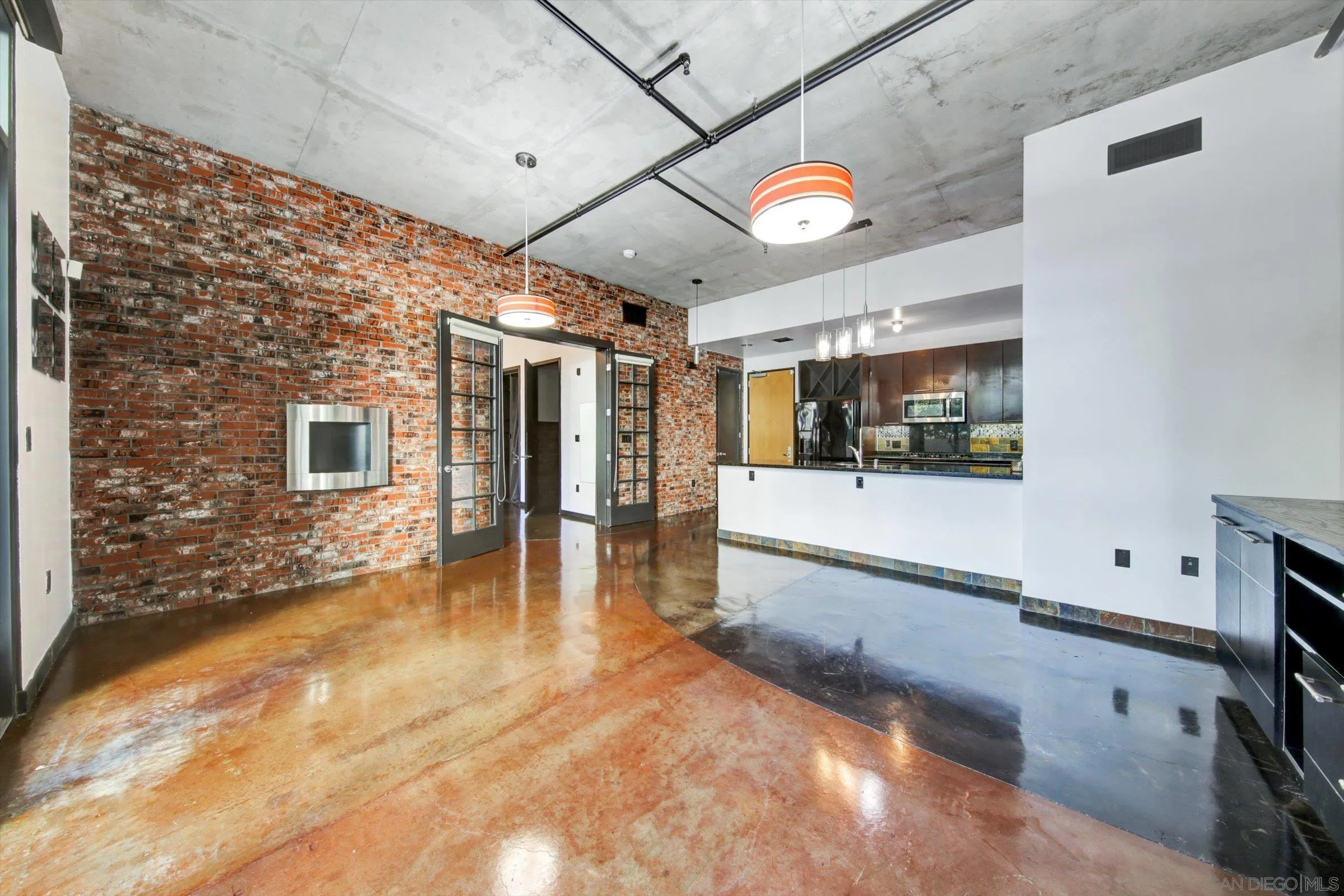 Photo #16: 260018393 Listing: Photo #16