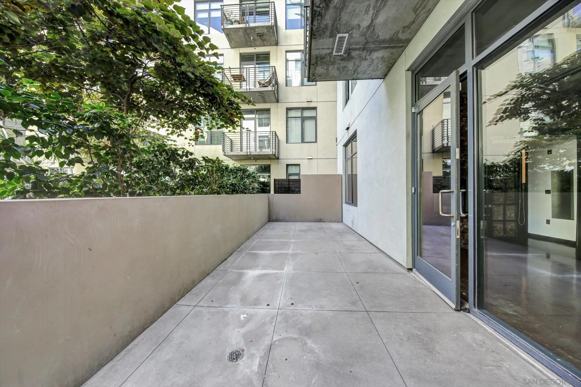 Photo #36: 260018393 Listing: Photo #36