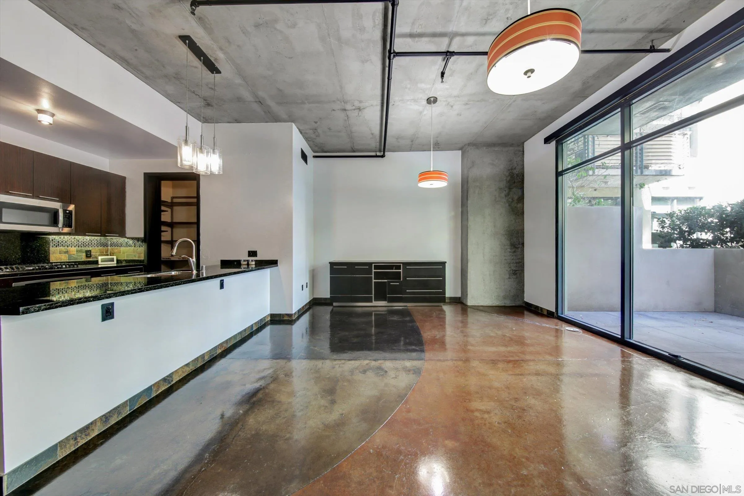 Photo #13: 260018393 Listing: Photo #13