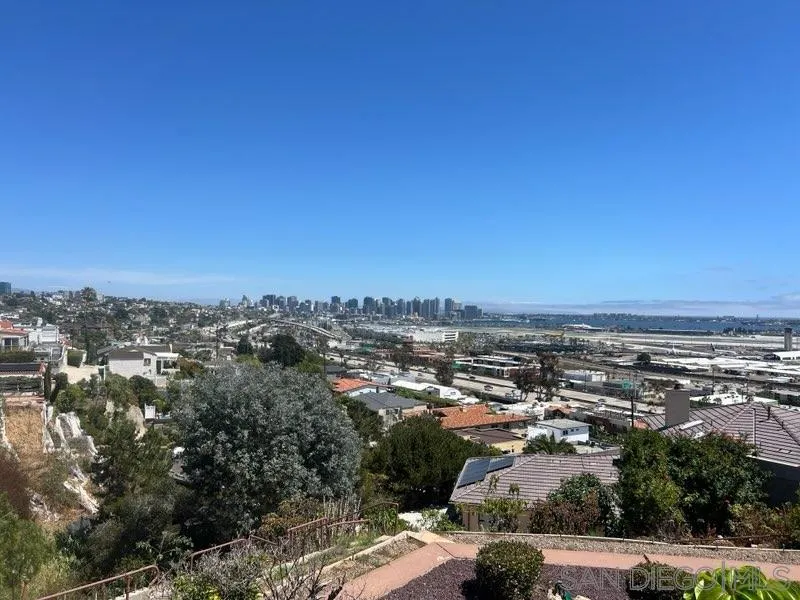 2011 Rodelane, San Diego, CA 92103 - Photo 4 of 5, San Diego, CA