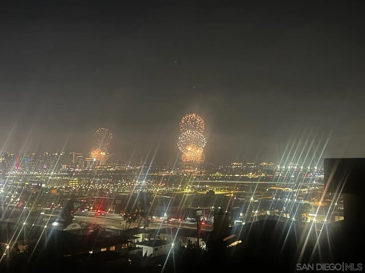 2011 Rodelane, San Diego, CA 92103 - Photo 5 of 5, San Diego, CA