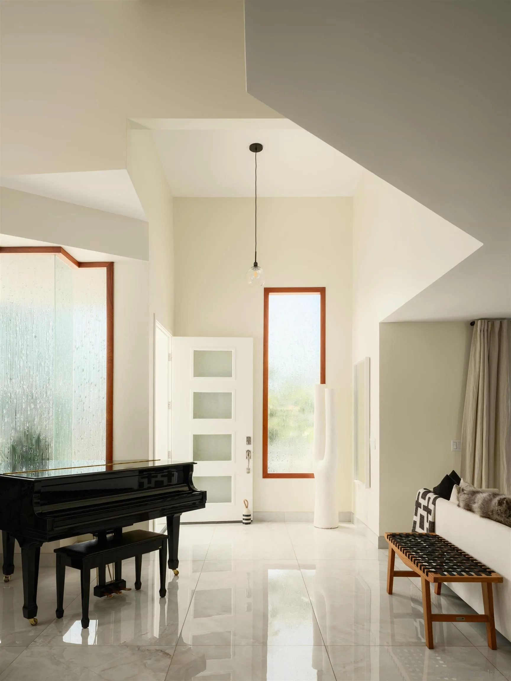 https://cdn.realtyfeed.com/cdn/127/260018396/2fbf5318e26fef635a5b92e55d88d494.webp