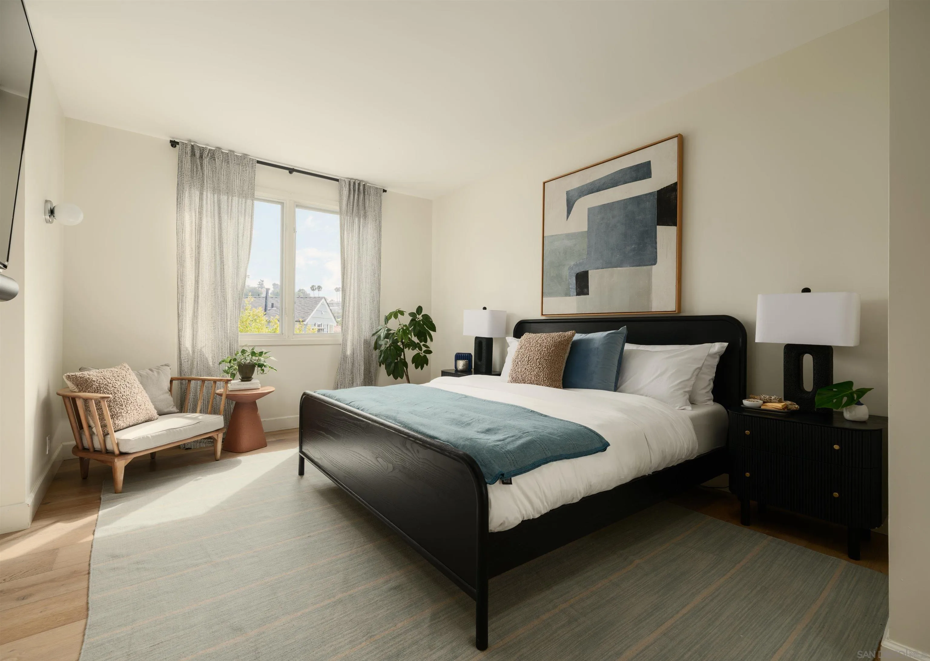 https://cdn.realtyfeed.com/cdn/127/260018396/5741c80340c1da97694864aaa7321a35.webp
