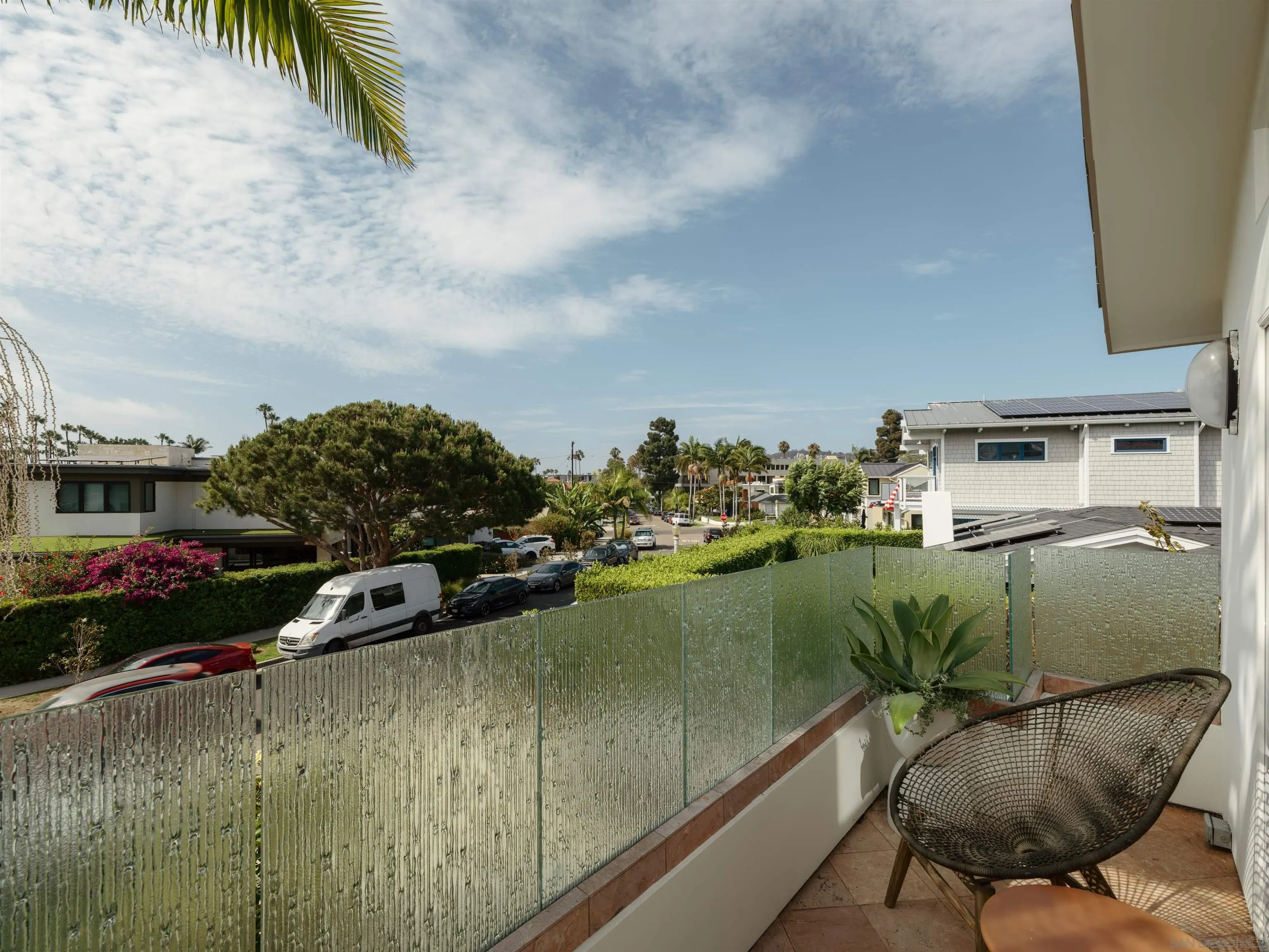 https://cdn.realtyfeed.com/cdn/127/260018396/5820d7a1eabc97ff86c5cbda3ec74dc2.webp