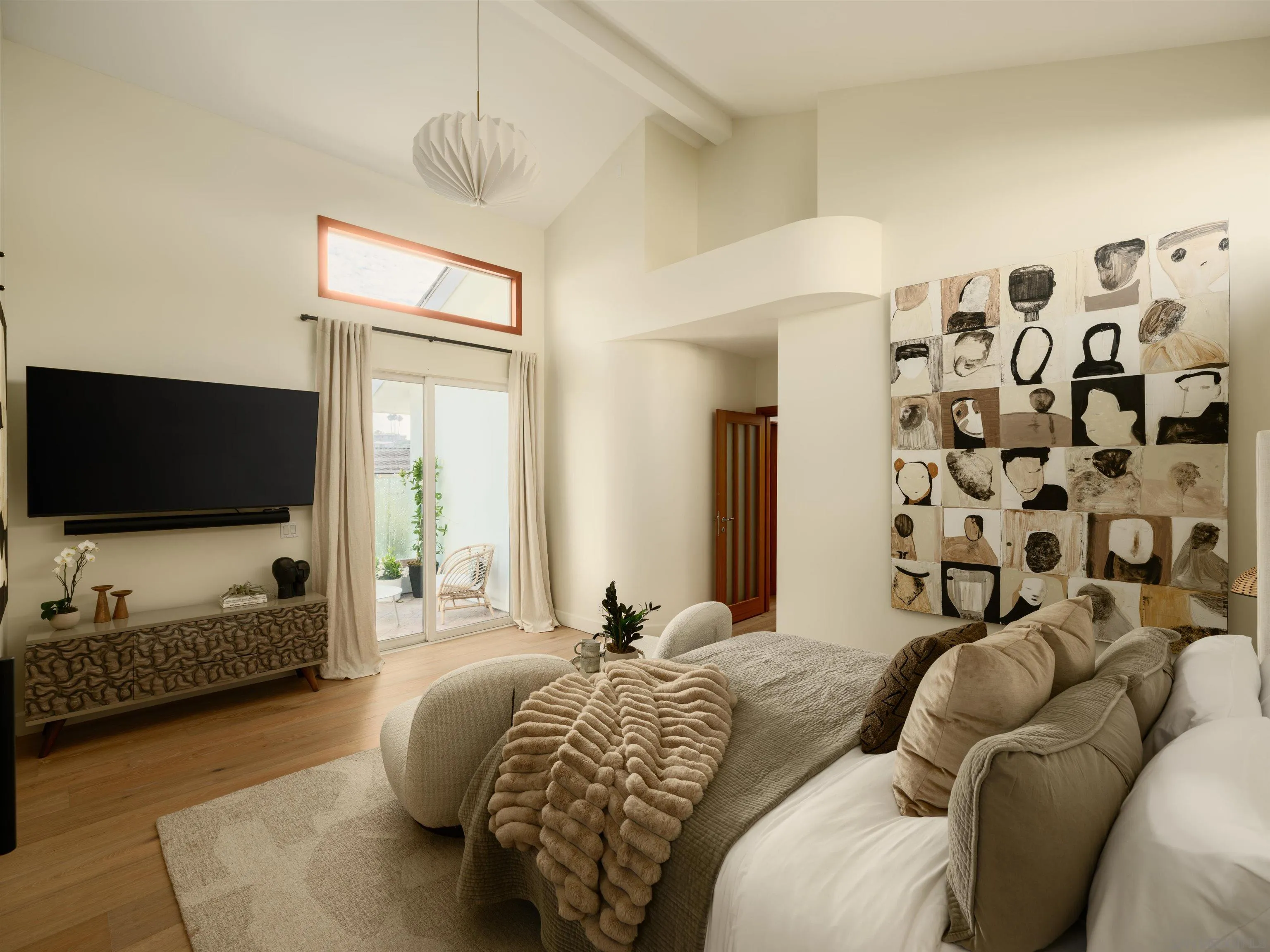 https://cdn.realtyfeed.com/cdn/127/260018396/647ef90e9d643bdadd54e0cf9412485c.webp