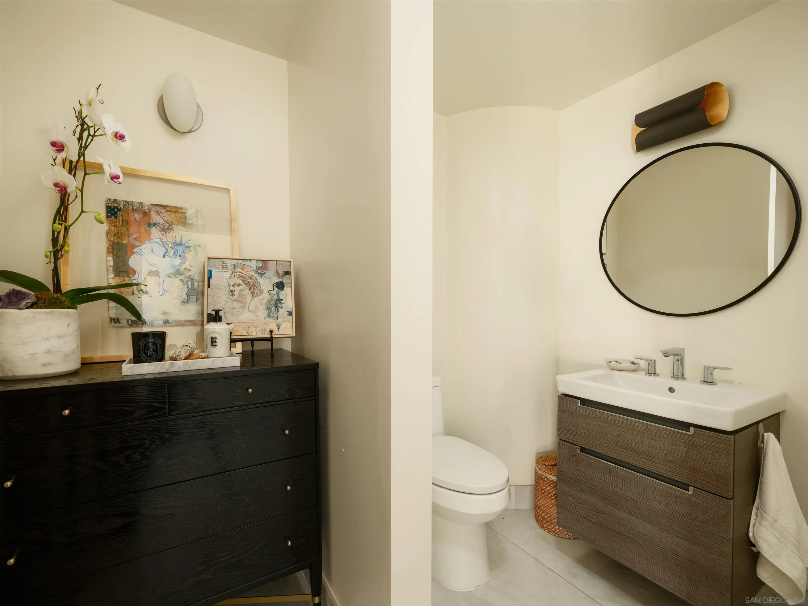 https://cdn.realtyfeed.com/cdn/127/260018396/7fb970093ba1c376d21ff9a1dc2328fa.webp