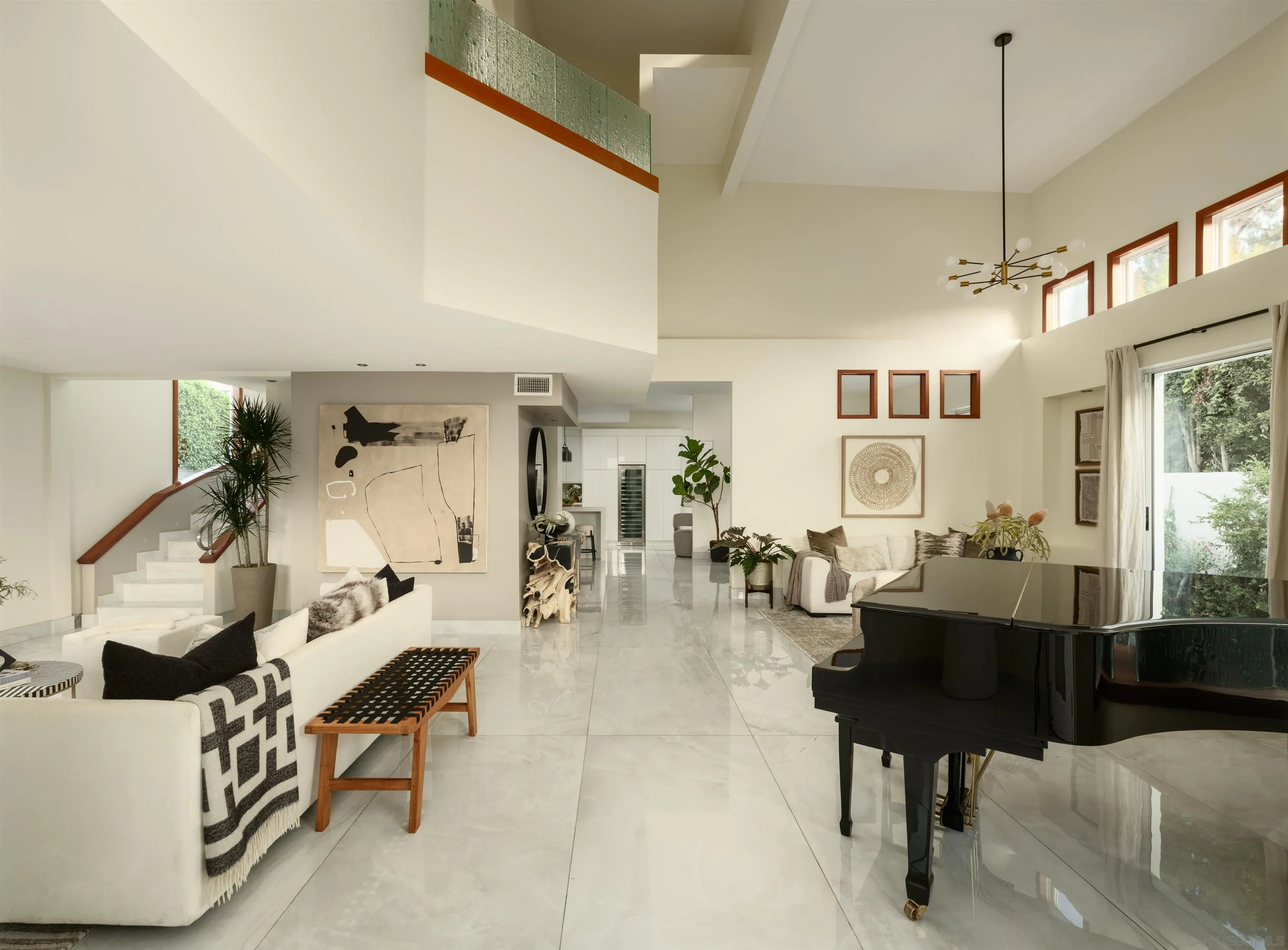 https://cdn.realtyfeed.com/cdn/127/260018396/a3a9e9f8e1130981234320c616630985.webp