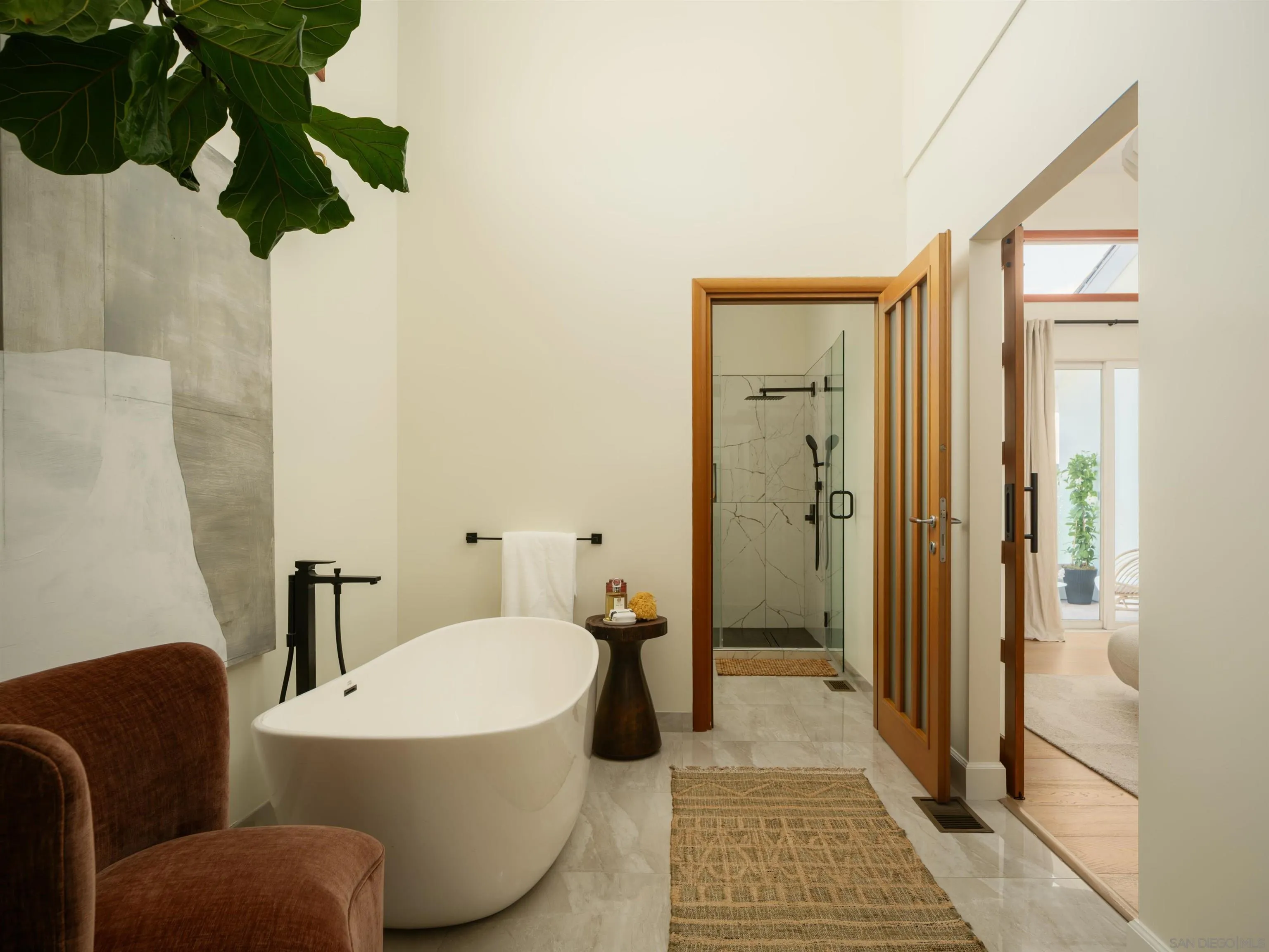 https://cdn.realtyfeed.com/cdn/127/260018396/ab923e8b5a5c37ac4937e36ff2cdabed.webp