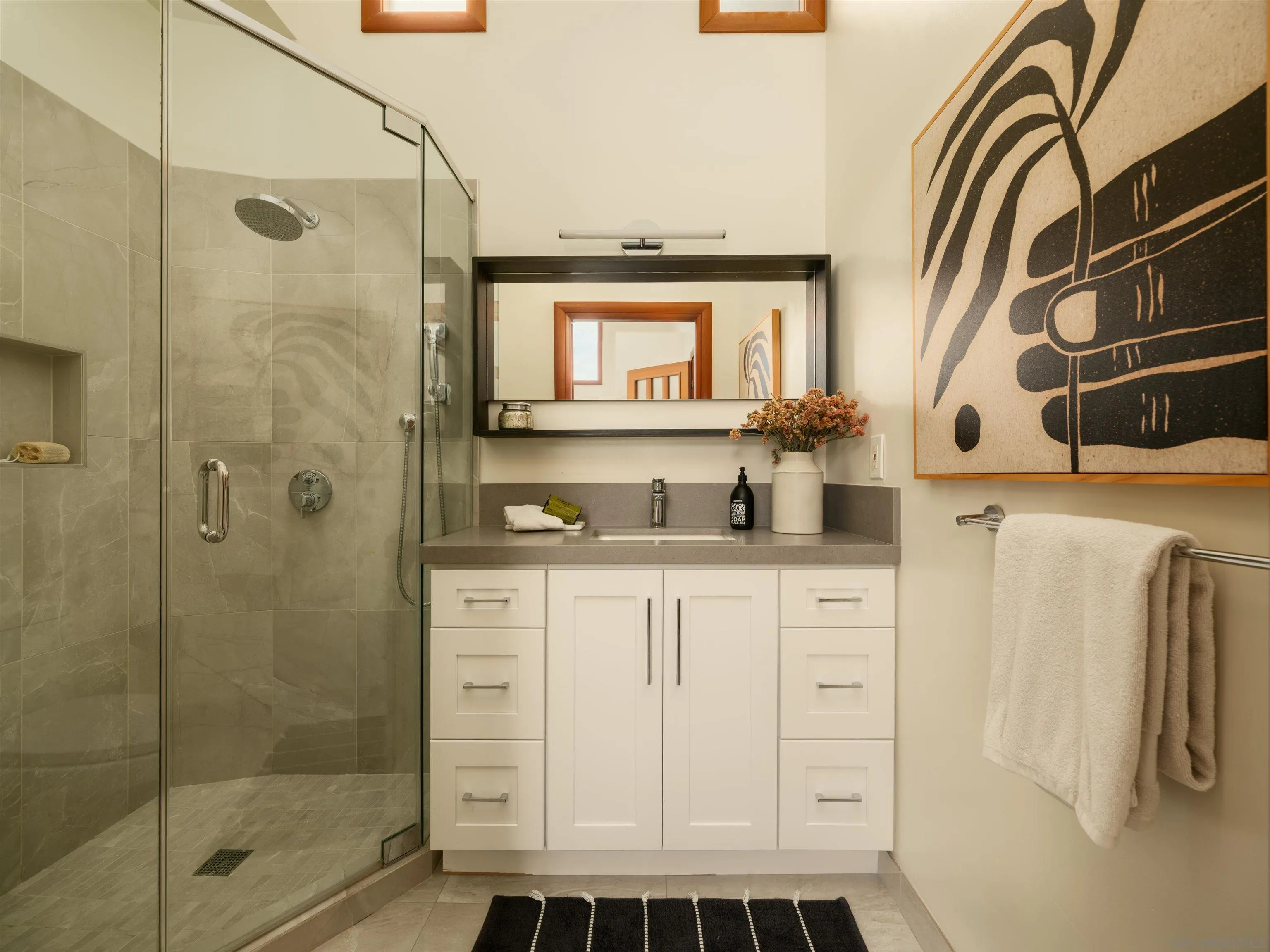 https://cdn.realtyfeed.com/cdn/127/260018396/e53d20db477bcbf0d801e83174baf2a1.webp