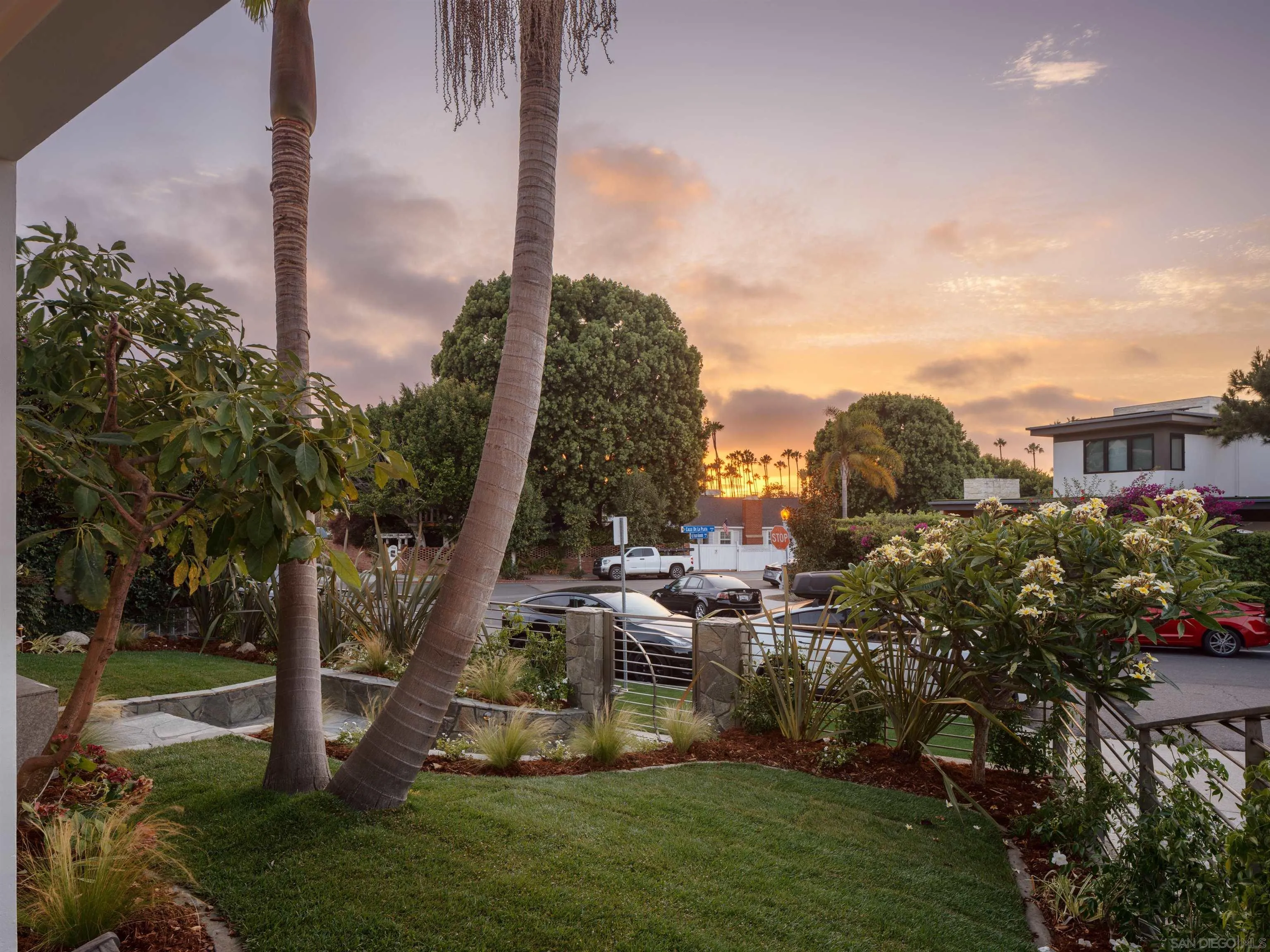 7911 El Paseo Grande, La Jolla, CA 92037 - Photo 4 of 56, La Jolla, CA