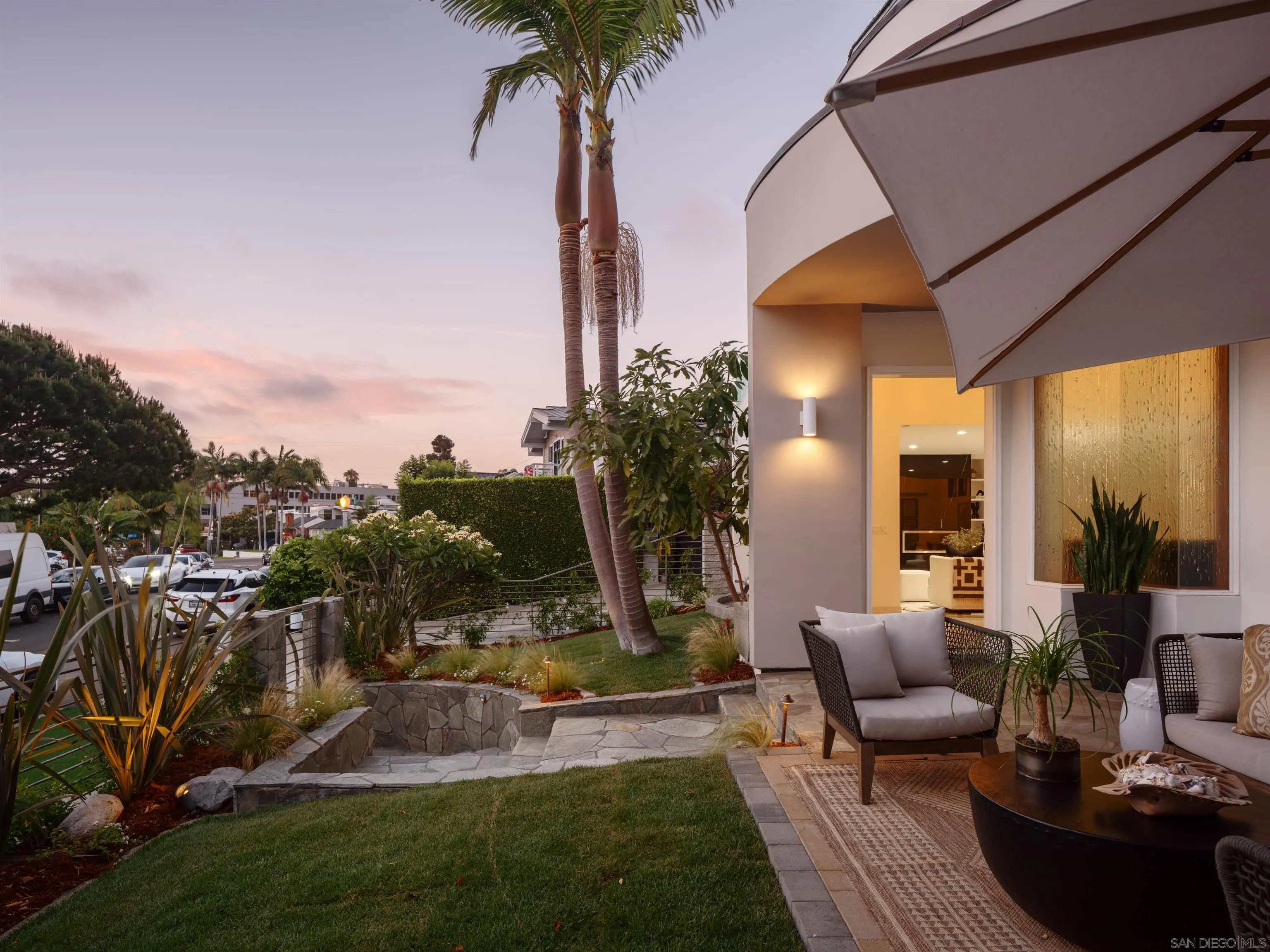 7911 El Paseo Grande, La Jolla, CA 92037 - Photo 2 of 56, La Jolla, CA