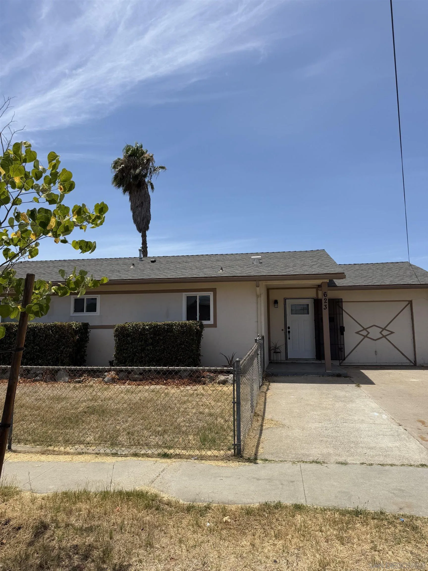 623 Aster, Escondido, CA 92027 - Main photo, Escondido, CA