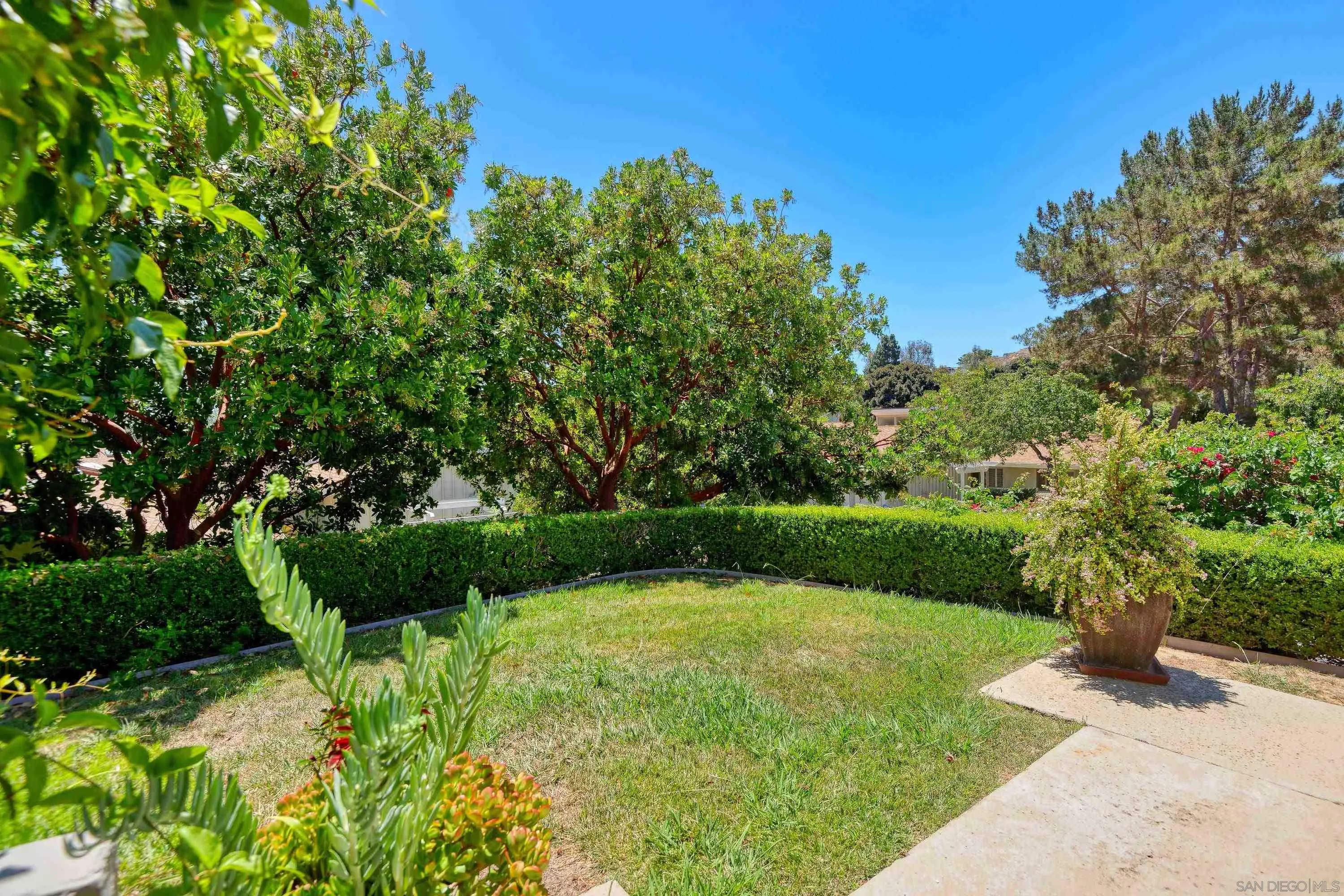 5629 Caminito Isla, La Jolla, CA 92037 - Photo 4 of 38, La Jolla, CA