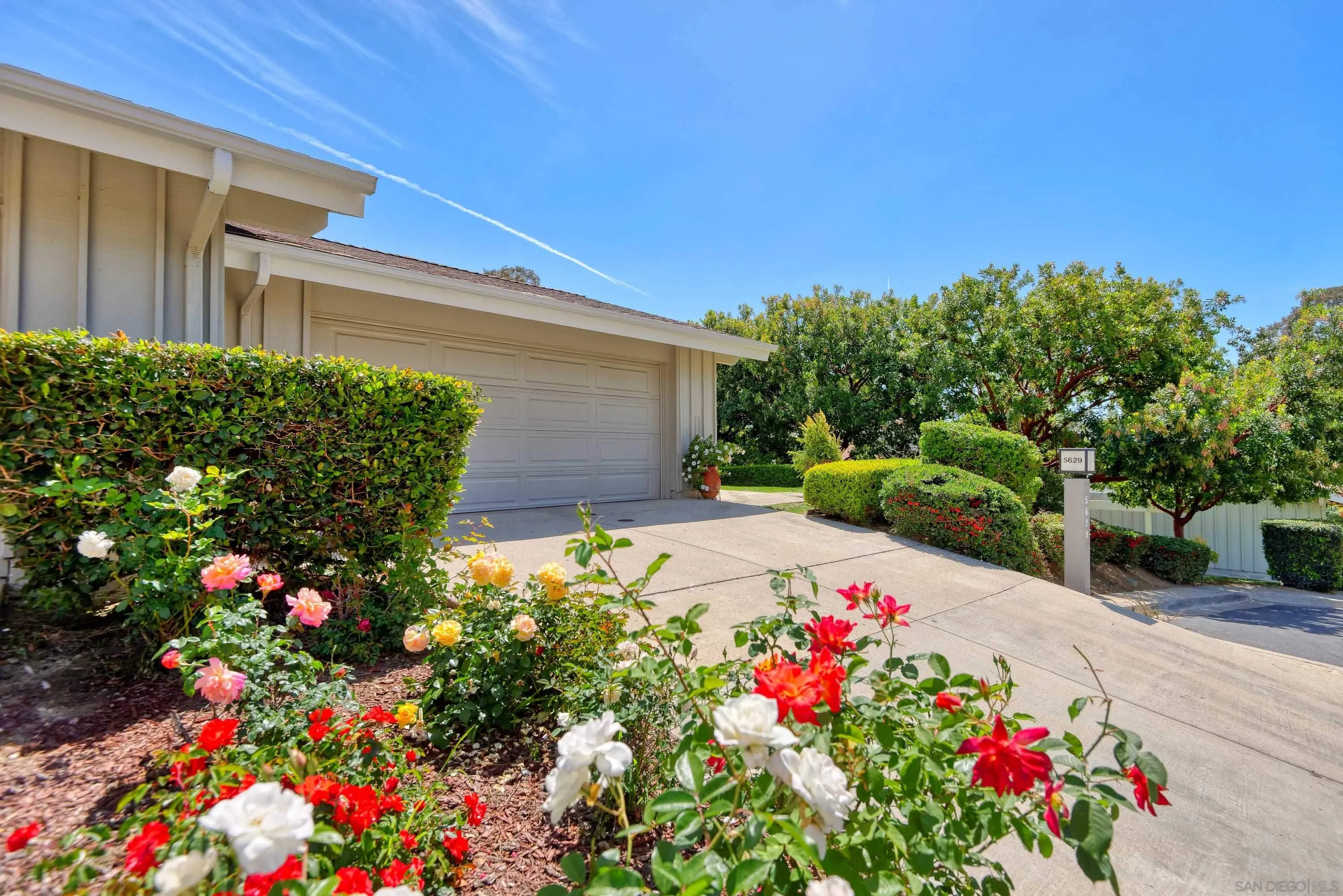 5629 Caminito Isla, La Jolla, CA 92037 - Photo 2 of 38, La Jolla, CA