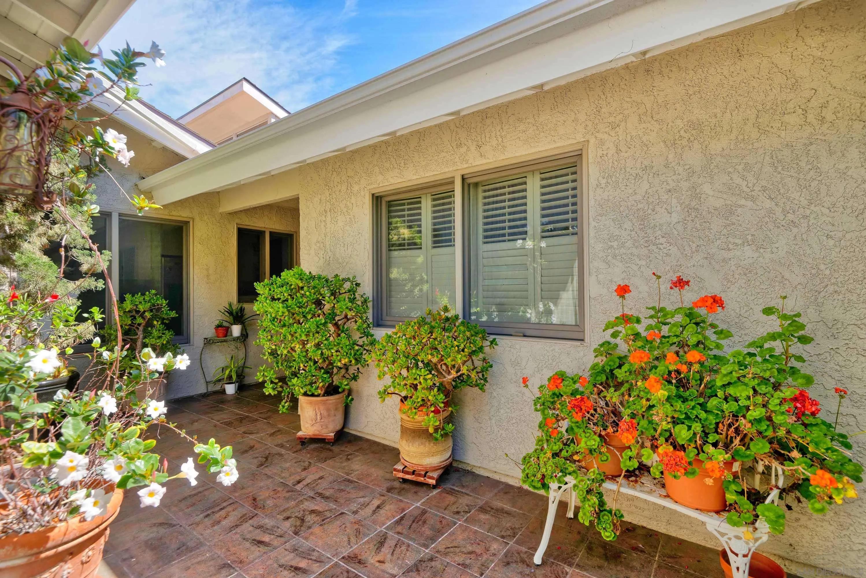 5629 Caminito Isla, La Jolla, CA 92037 - Photo 5 of 38, La Jolla, CA