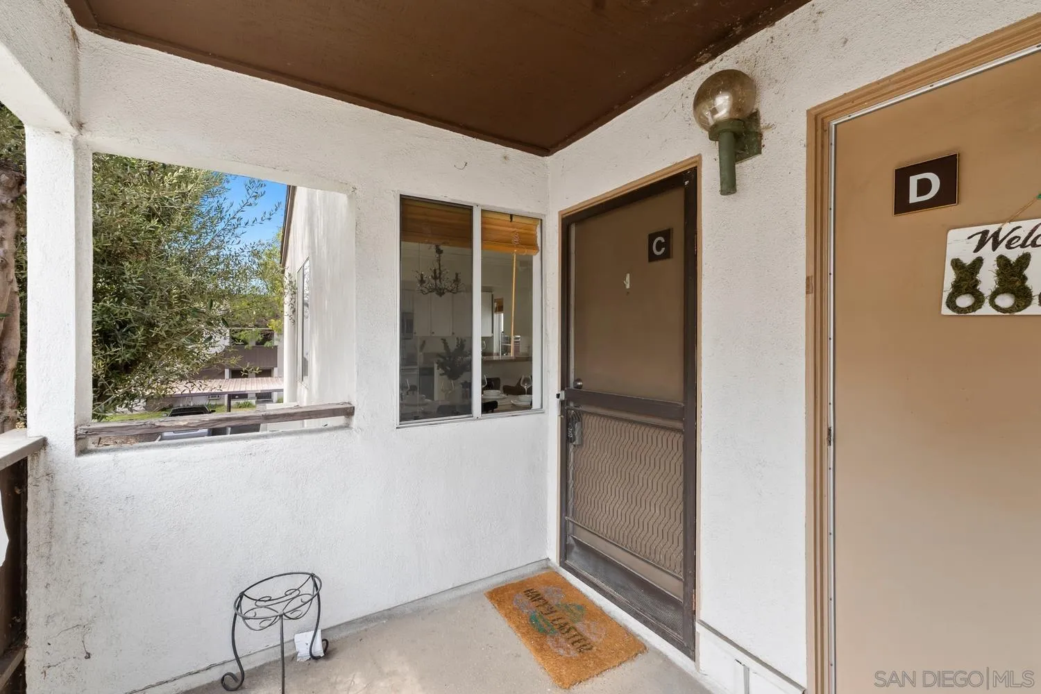 https://cdn.realtyfeed.com/cdn/127/260018401/0d3238a679b40bf8fe6413021f020900.webp