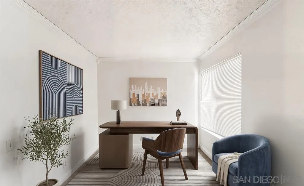 https://cdn.realtyfeed.com/cdn/127/260018401/1927e9979b60aacf8f545a024b885f08.webp