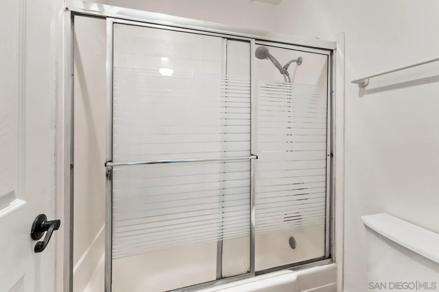 https://cdn.realtyfeed.com/cdn/127/260018401/d96557de27d49b7abcbb26ec5ab78080.webp