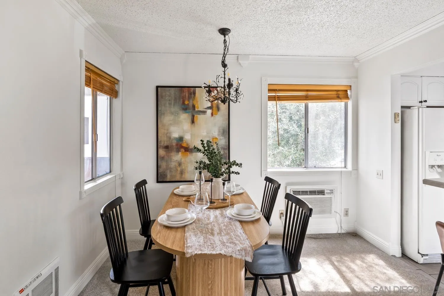 https://cdn.realtyfeed.com/cdn/127/260018401/e9852abbd3aa6cd1b1eeec439b166b48.webp