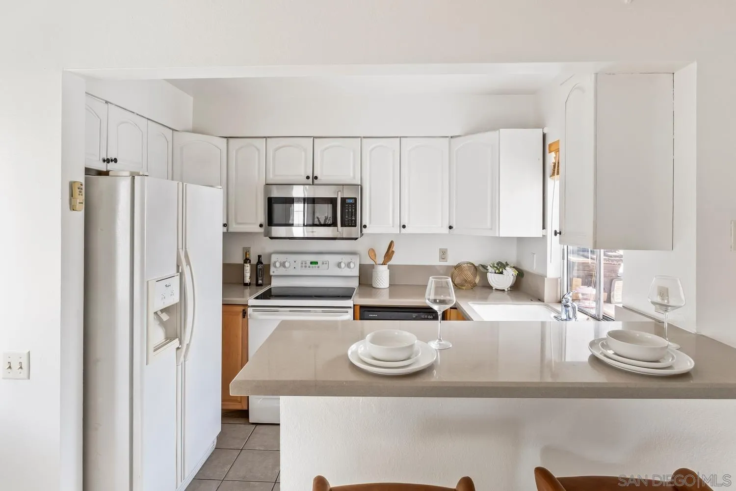https://cdn.realtyfeed.com/cdn/127/260018401/ef347e5a6a6ca320d636b5708f440b5f.webp