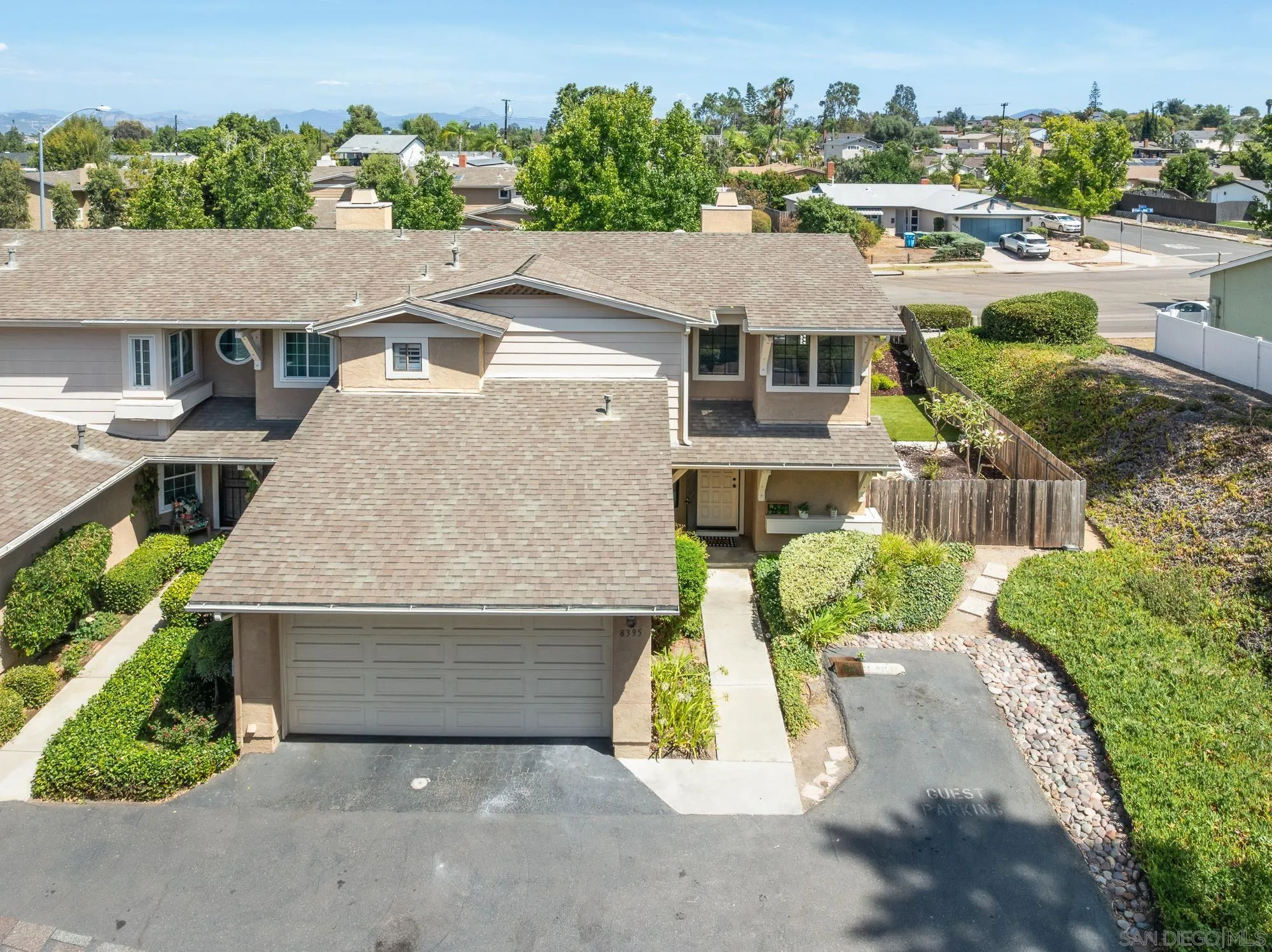 8395 Suntree Place, San Diego, CA 92119 - Photo 2 of 39, San Diego, CA