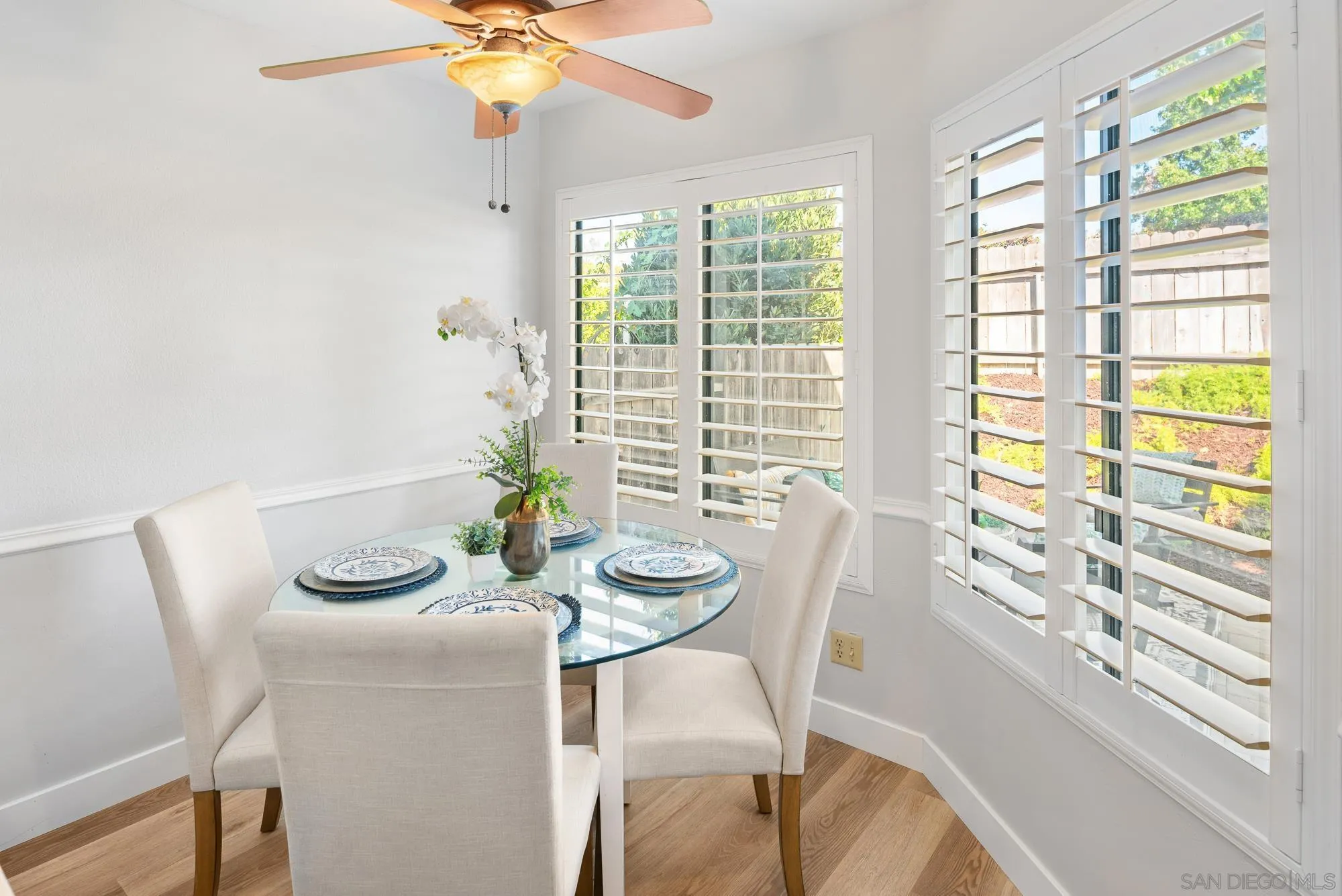 Photo #17: 260018402 Listing: Photo #17