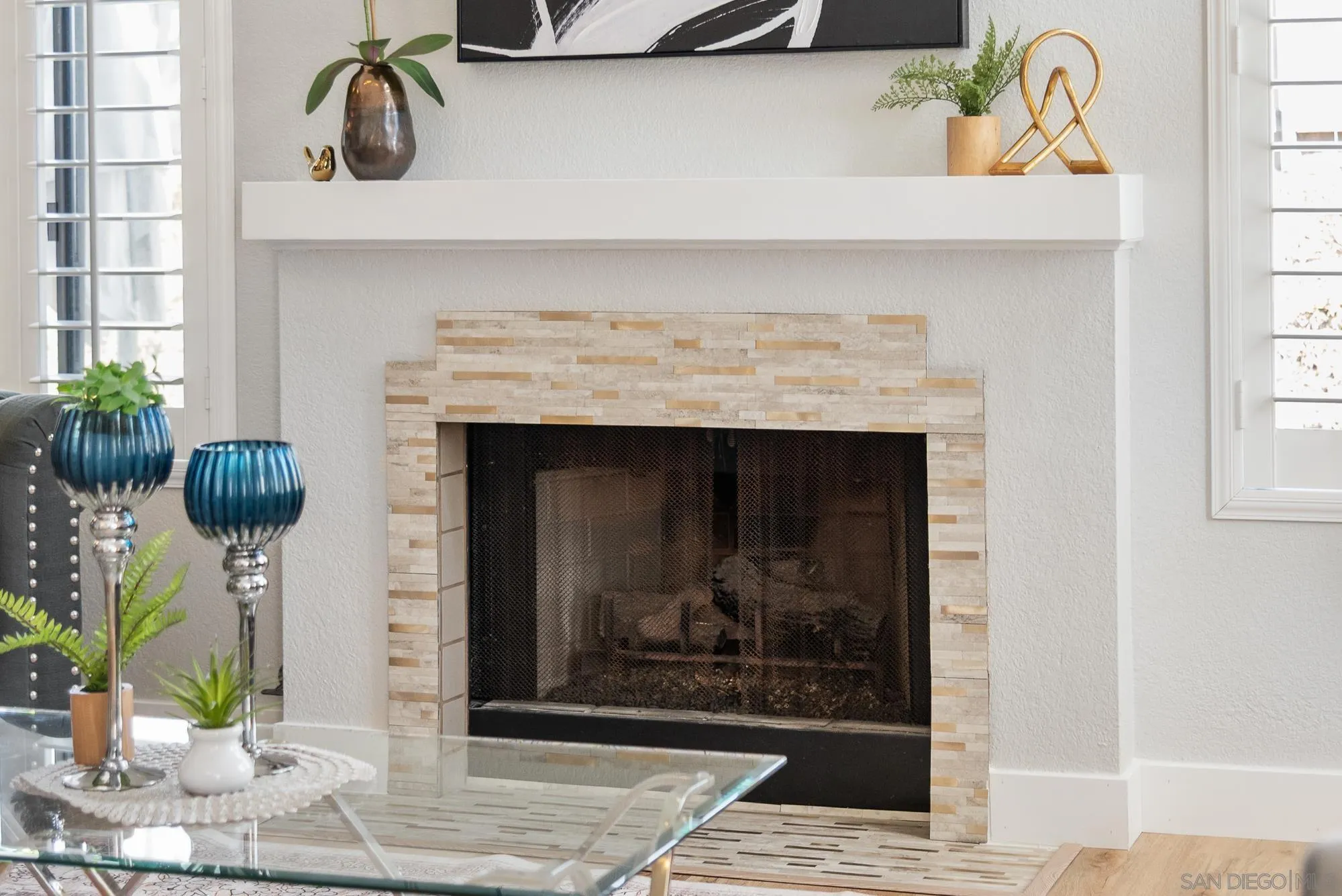 Photo #10: 260018402 Listing: Photo #10