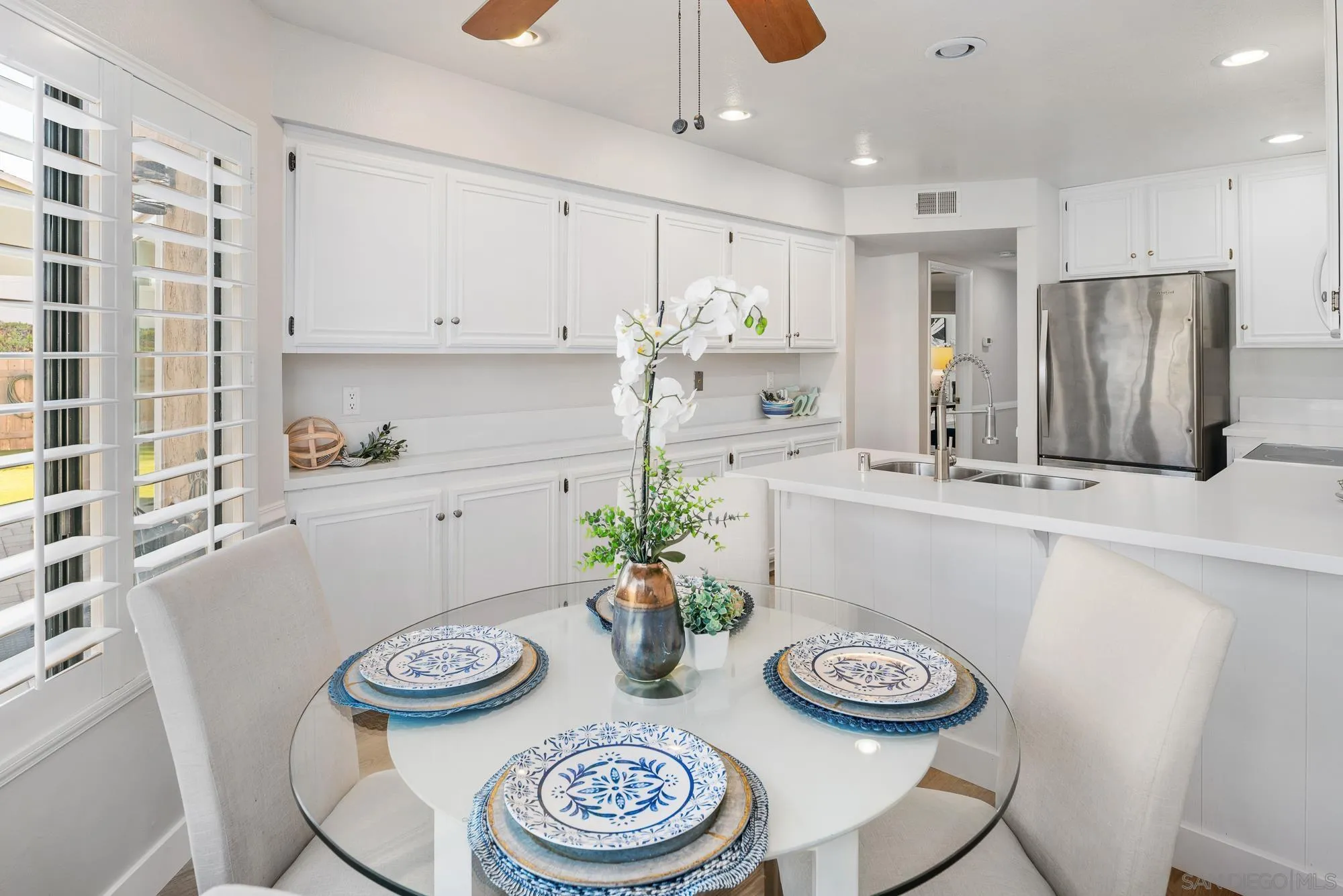 Photo #18: 260018402 Listing: Photo #18