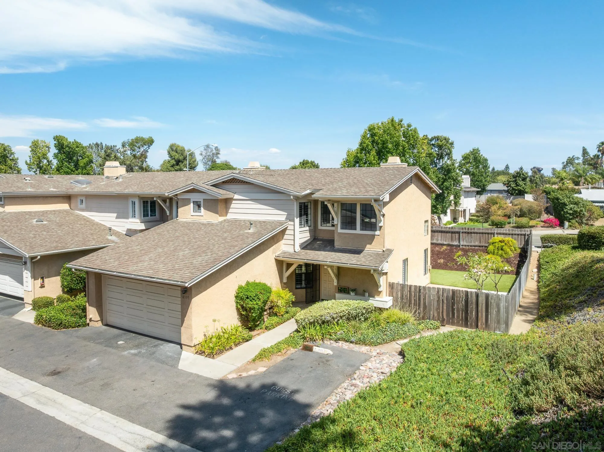 8395 Suntree Place, San Diego, CA 92119 - Photo 3 of 39, San Diego, CA