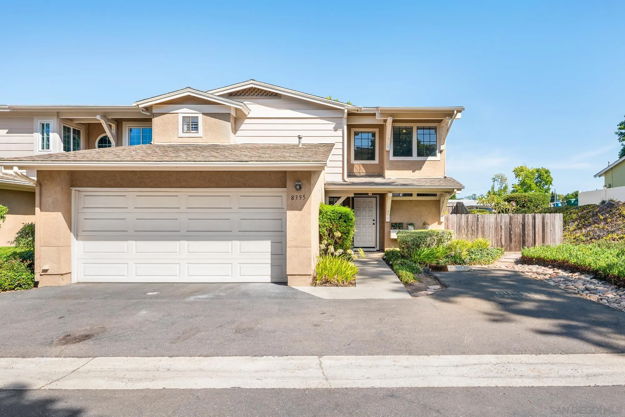 8395 Suntree Place, San Diego, CA 92119 - Photo 4 of 39, San Diego, CA