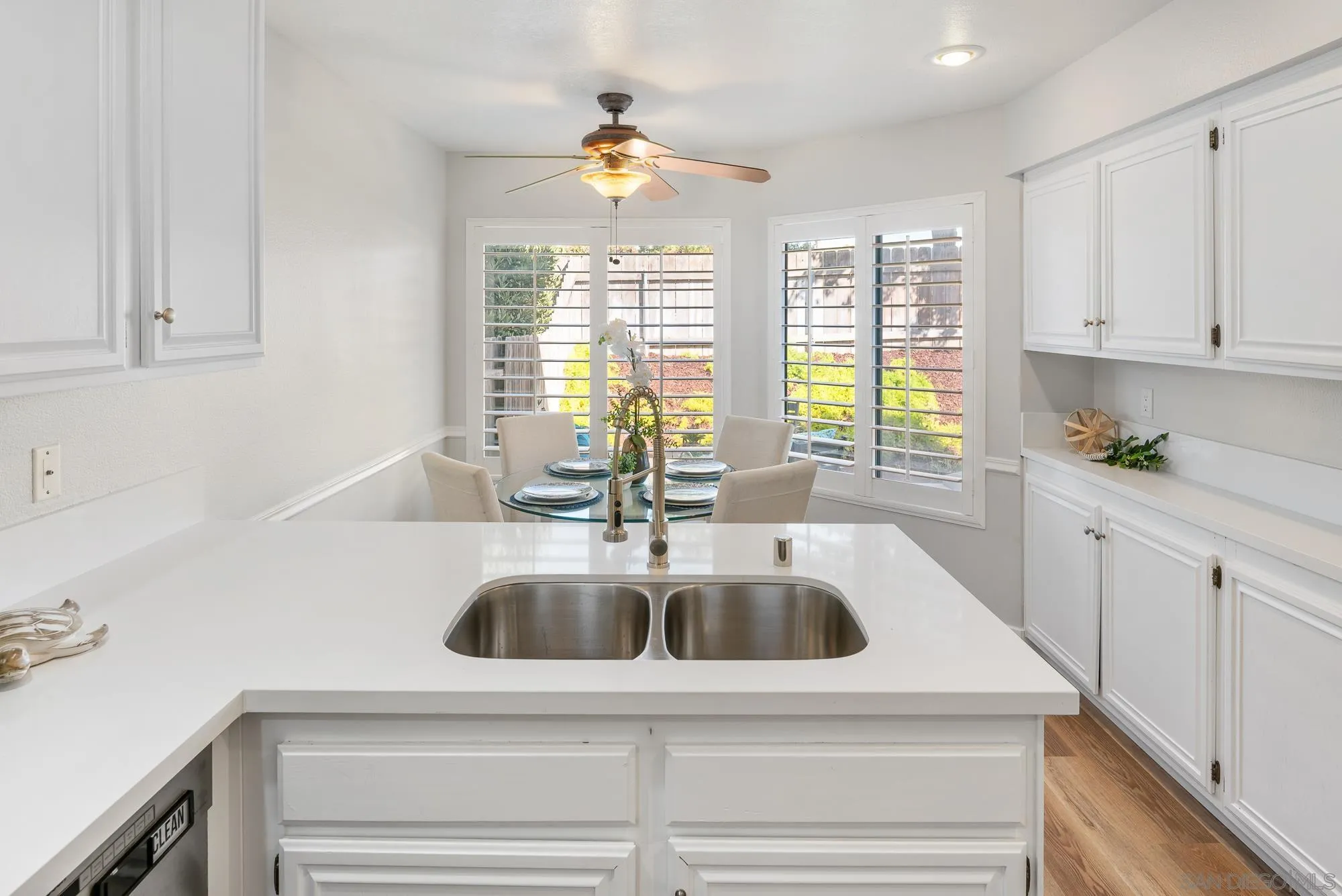 Photo #15: 260018402 Listing: Photo #15
