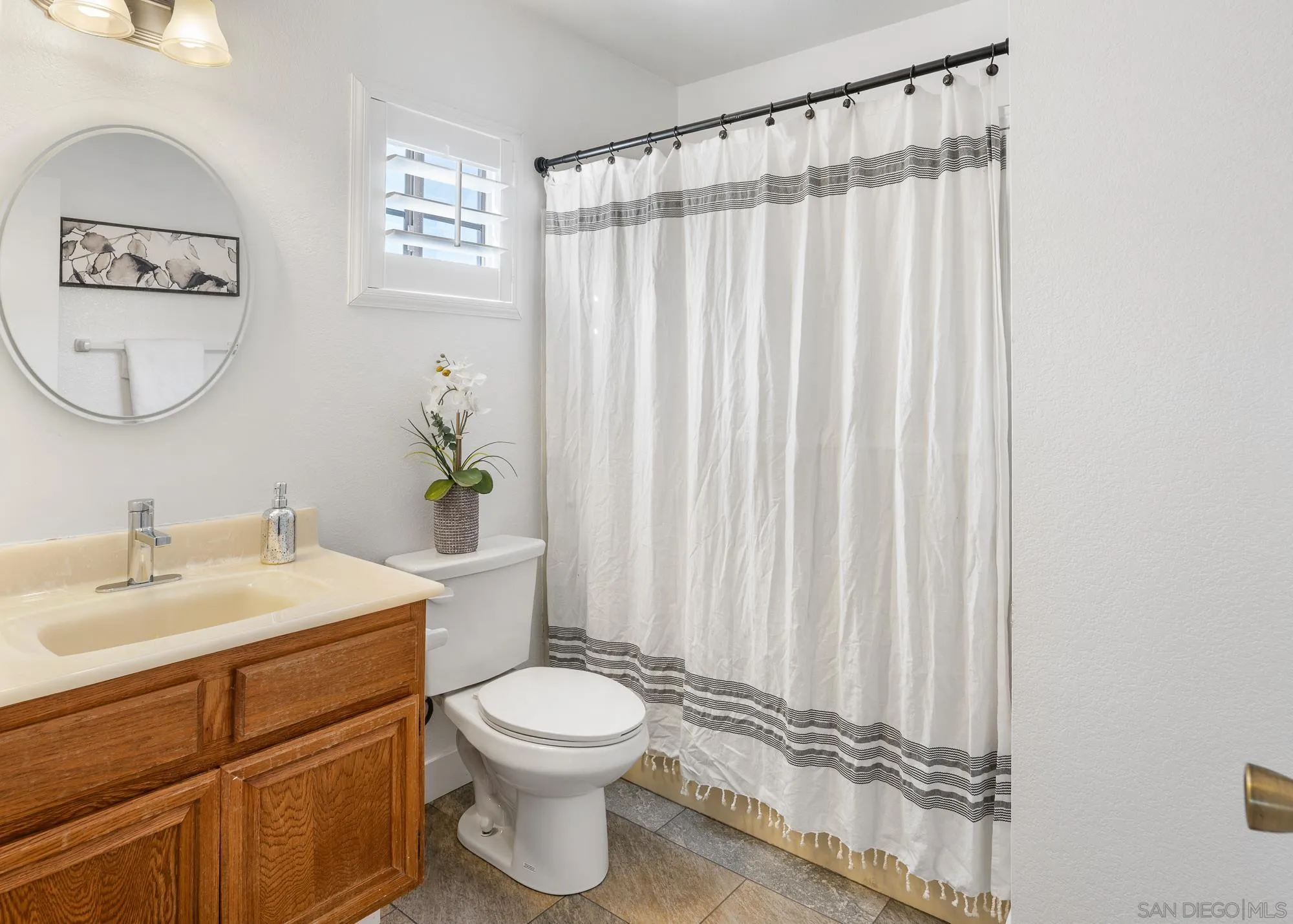 Photo #28: 260018402 Listing: Photo #28