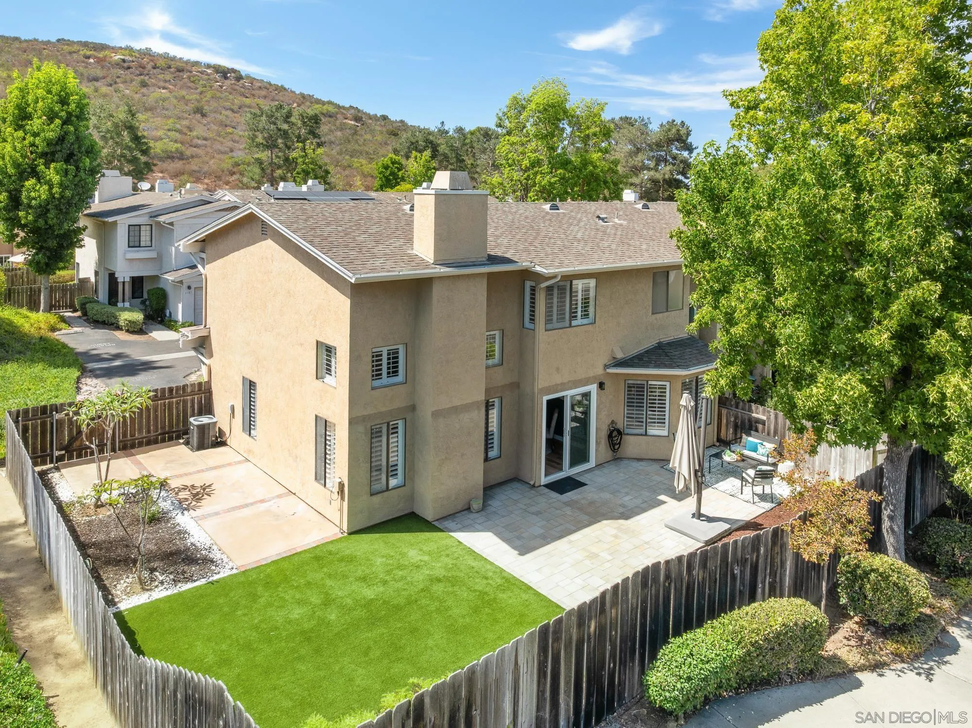 Photo #36: 260018402 Listing: Photo #36