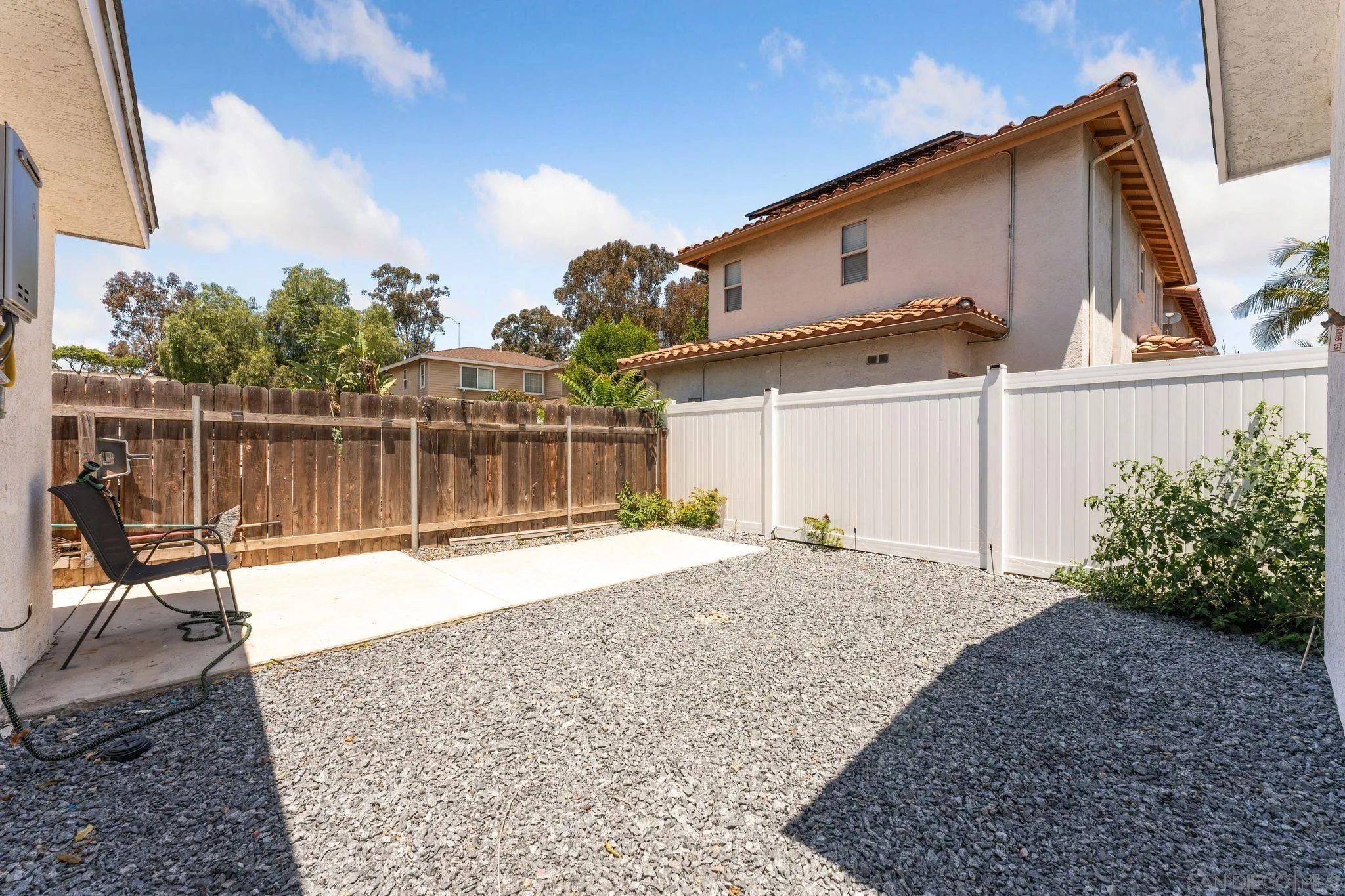 160 Cedar Street, EL CAJON, CA 92021 - Photo 5 of 54, El Cajon, CA