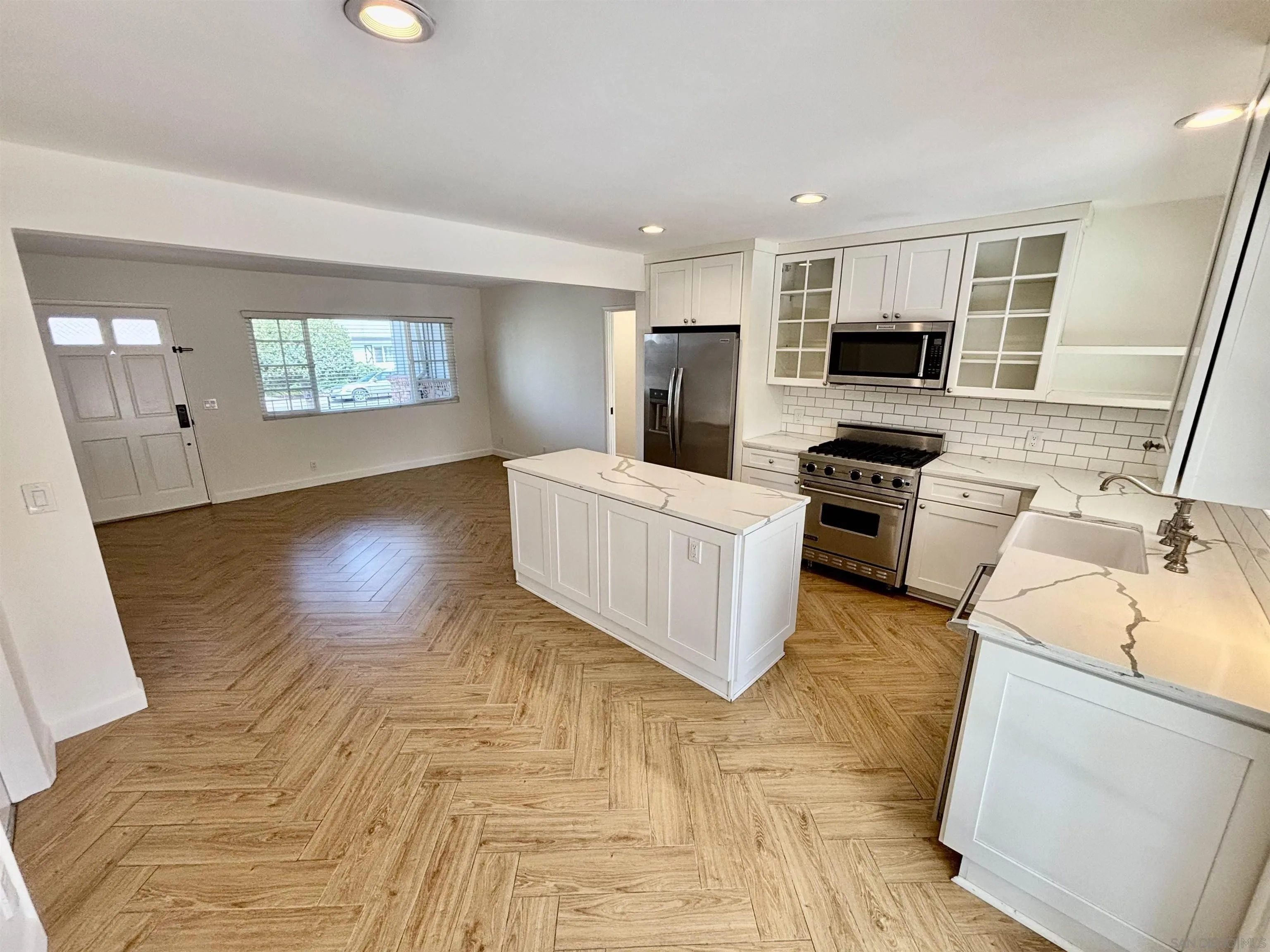 4609 Dauer Ave, La Mesa, CA 91942 - Photo 5 of 19, La Mesa, CA