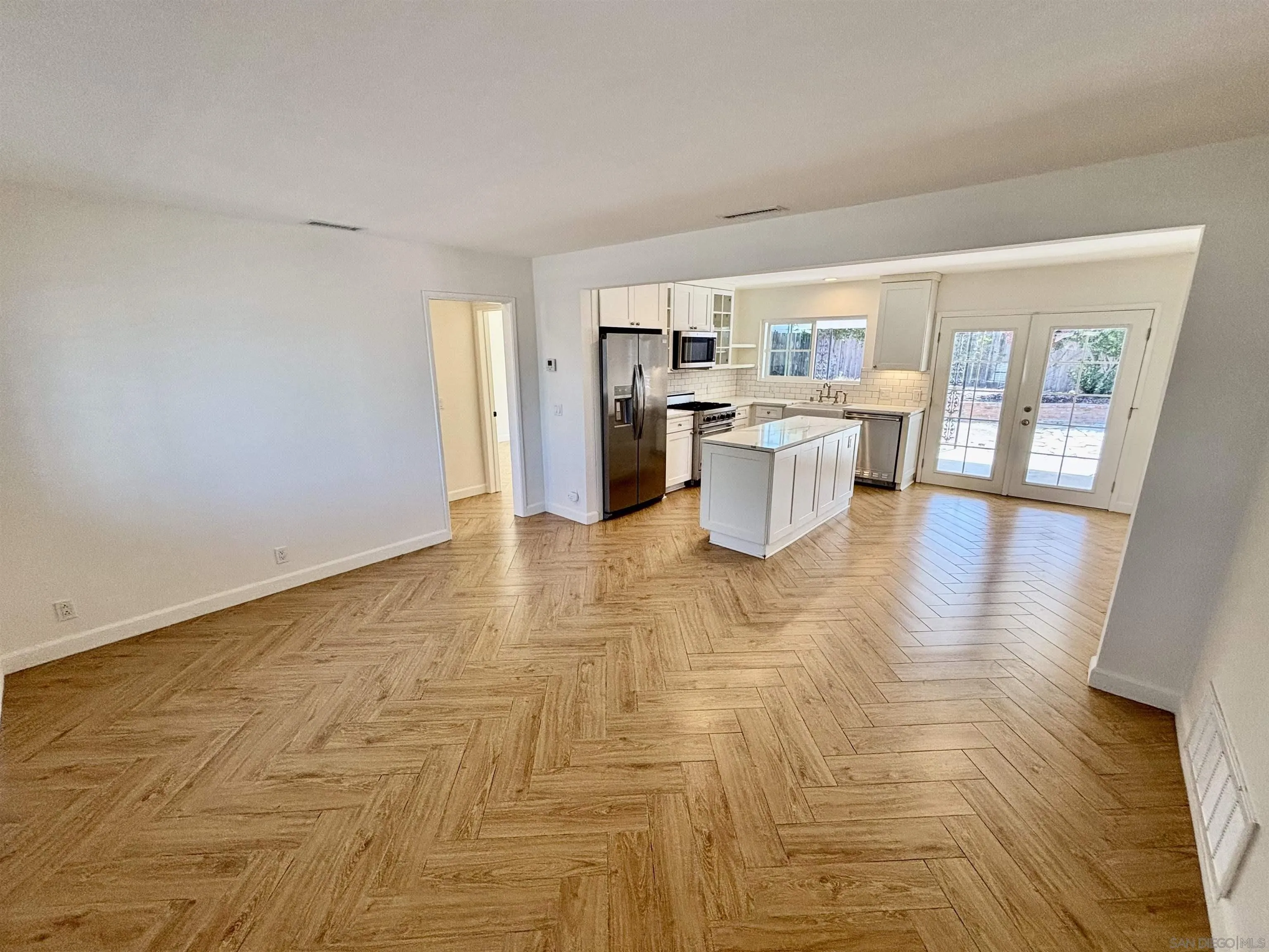 4609 Dauer Ave, La Mesa, CA 91942 - Photo 2 of 19, La Mesa, CA