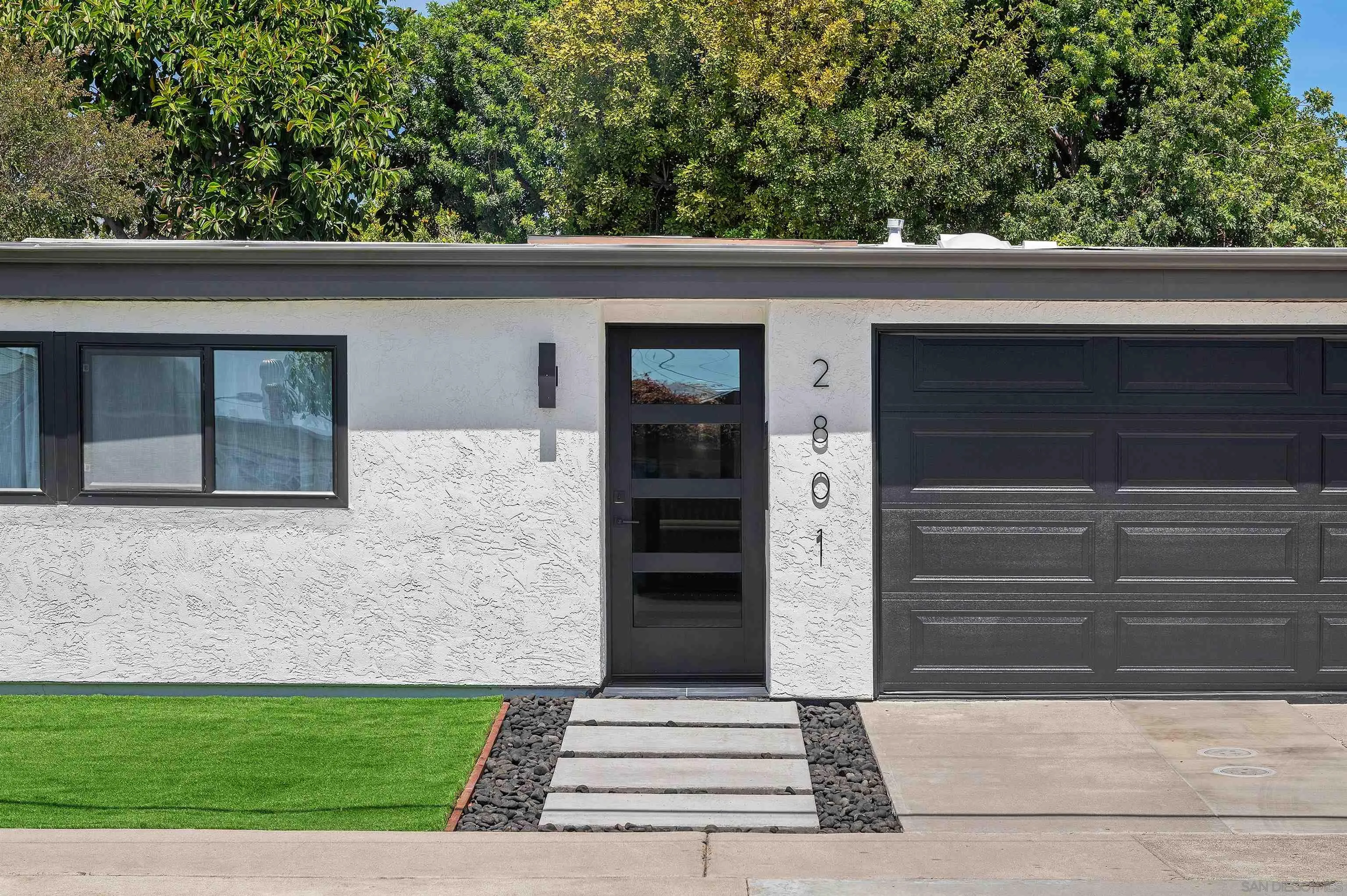2801 Amulet St, San Diego, CA 92123 - Photo 5 of 42, San Diego, CA