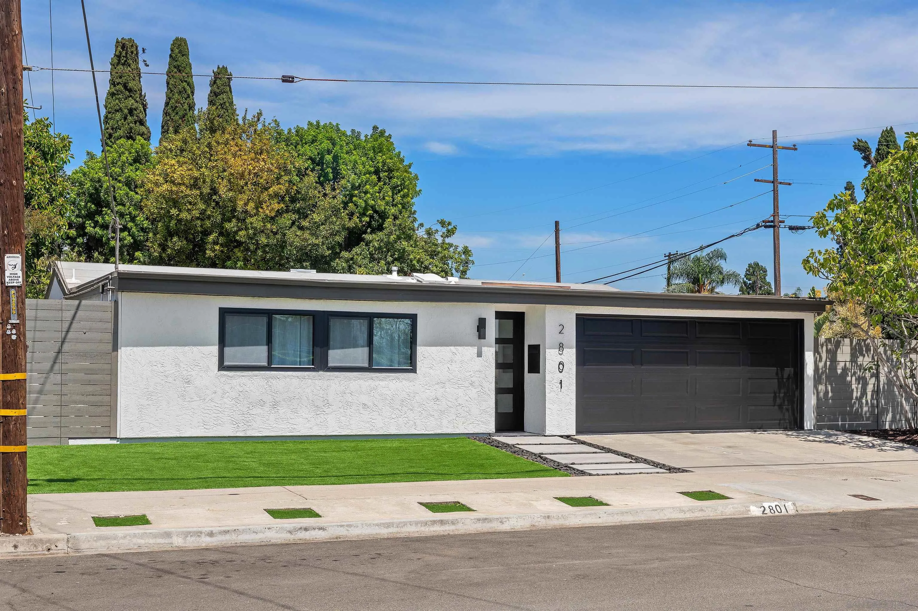 2801 Amulet St, San Diego, CA 92123 - Photo 4 of 42, San Diego, CA