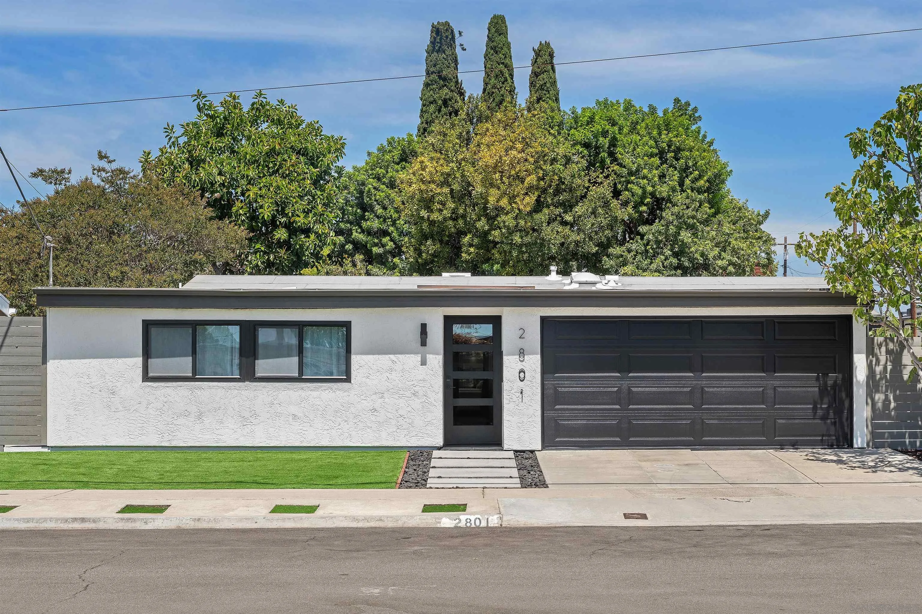2801 Amulet St, San Diego, CA 92123 - Photo 3 of 42, San Diego, CA