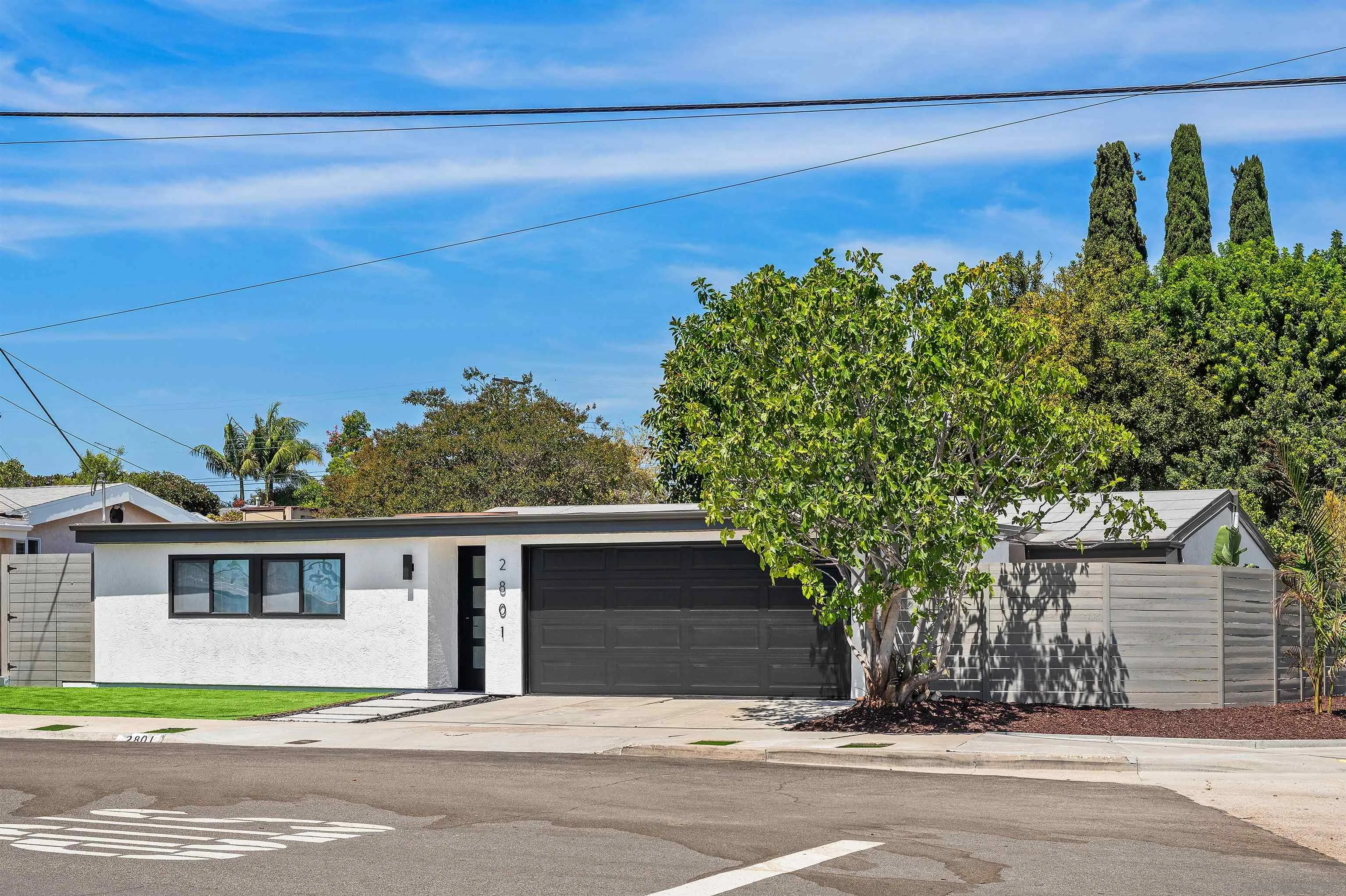 2801 Amulet St, San Diego, CA 92123 - Photo 2 of 42, San Diego, CA
