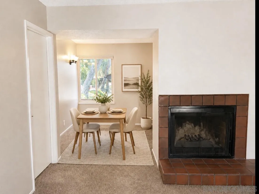 https://cdn.realtyfeed.com/cdn/127/260018406/065b372f10210879fdb5b65b1979f42b.webp