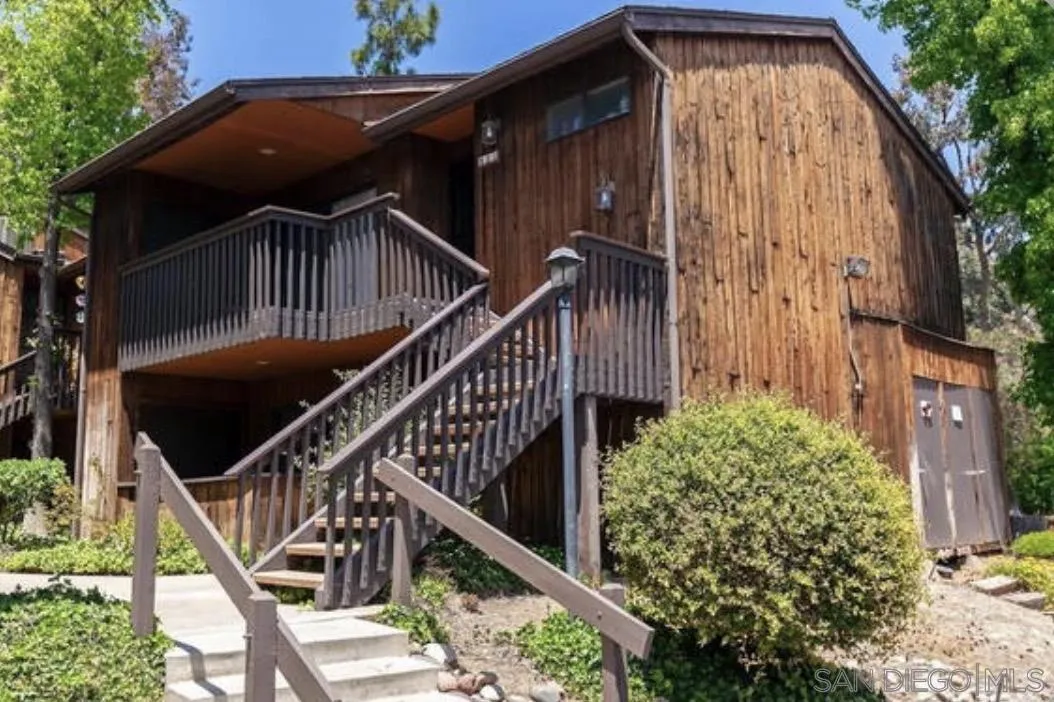 https://cdn.realtyfeed.com/cdn/127/260018406/238090230cd2a9fe86ca5e85e5f65f1a.webp