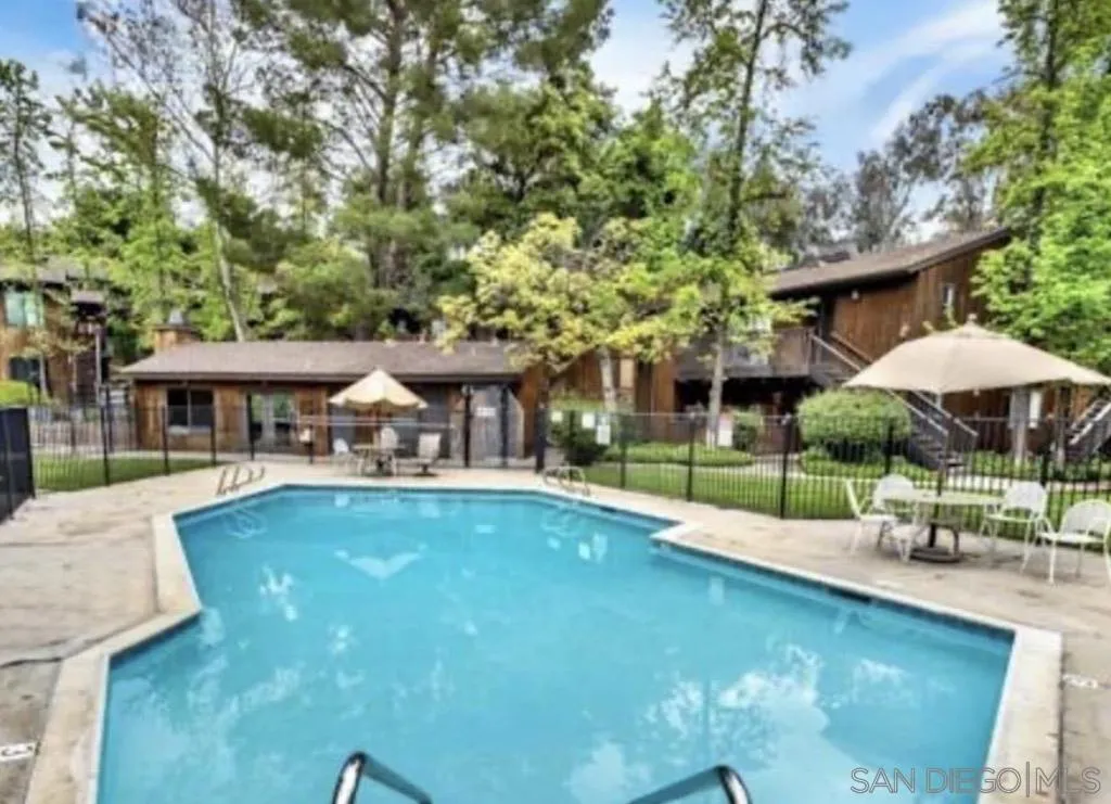 https://cdn.realtyfeed.com/cdn/127/260018406/312a3de09c23cc6a9f6c66df7b08891f.webp