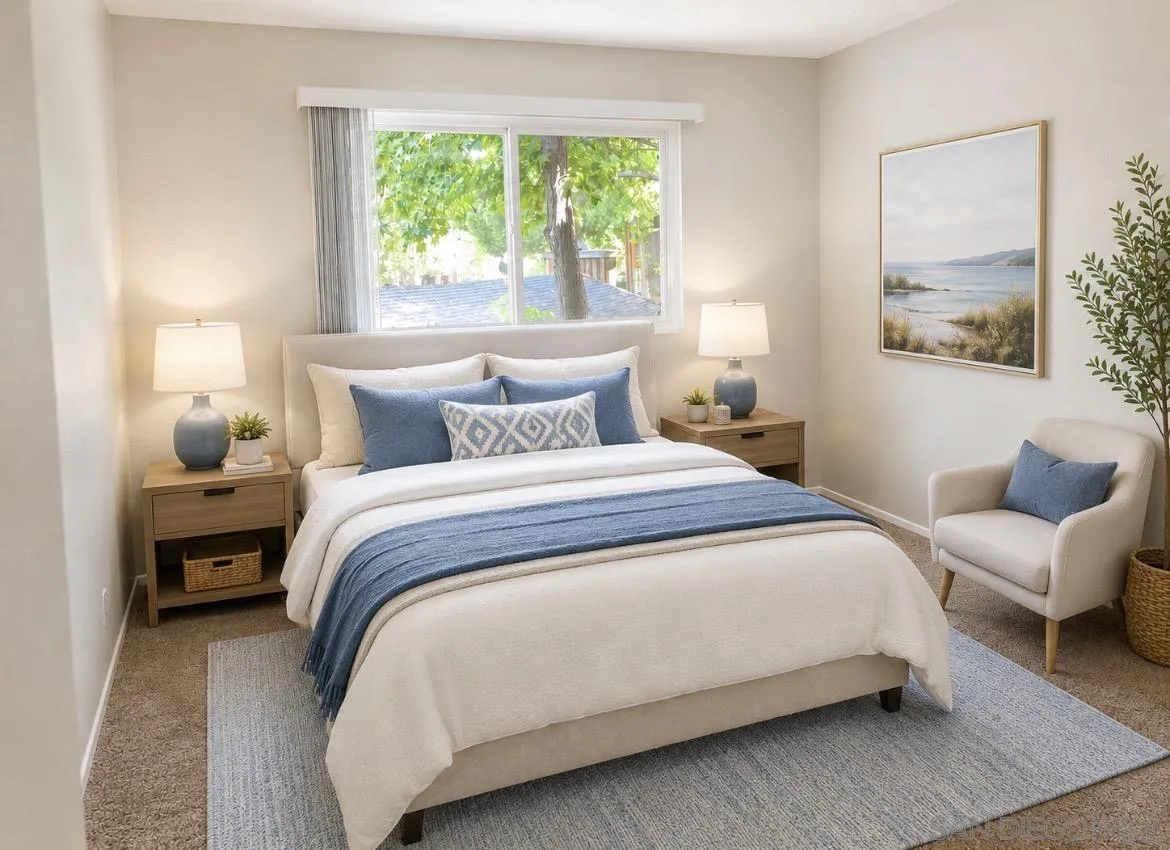 https://cdn.realtyfeed.com/cdn/127/260018406/3b4464a04a1a12cb62769c4059a6dedb.webp
